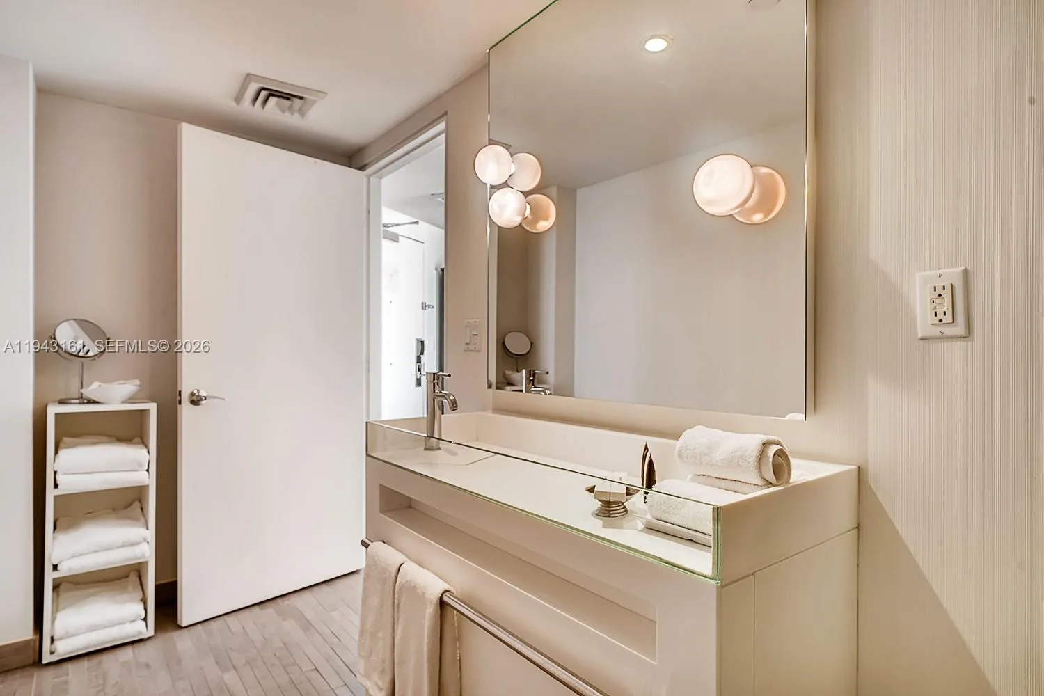 1100 West Ave # 307, Miami Beach, FL 33139 photo 10