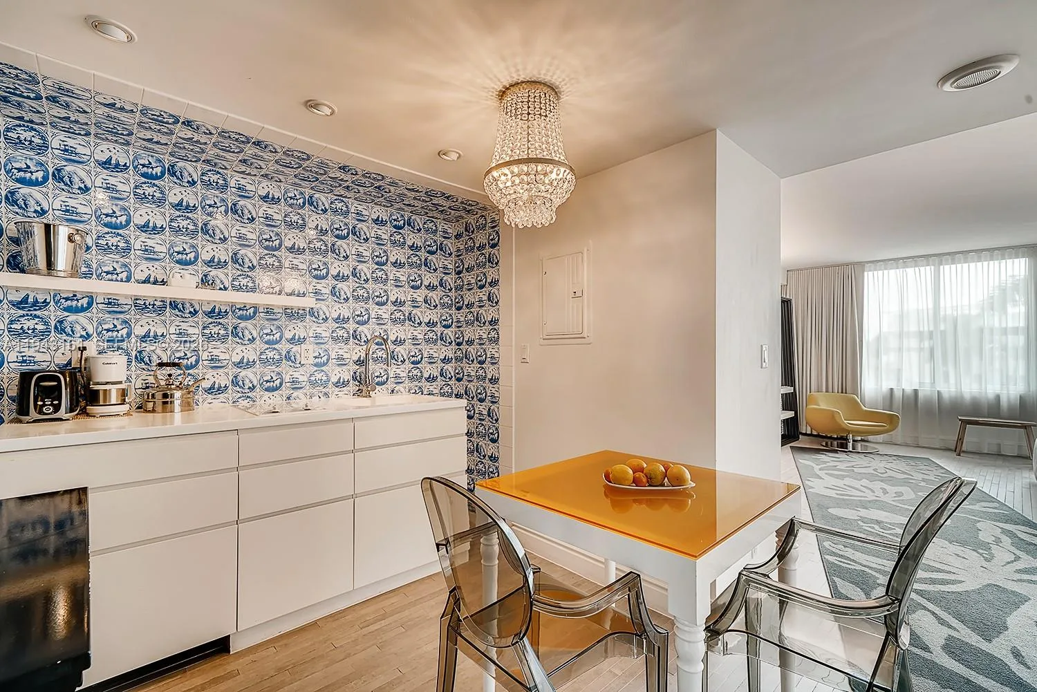 1100 West Ave # 307, Miami Beach, FL 33139 photo 2