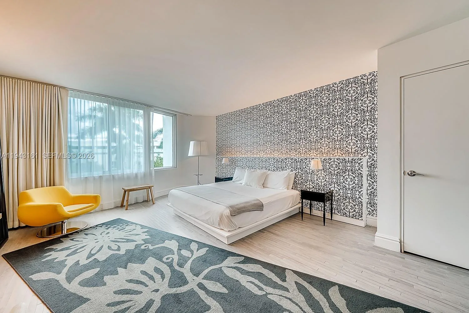 1100 West Ave # 307, Miami Beach, FL 33139 photo 3