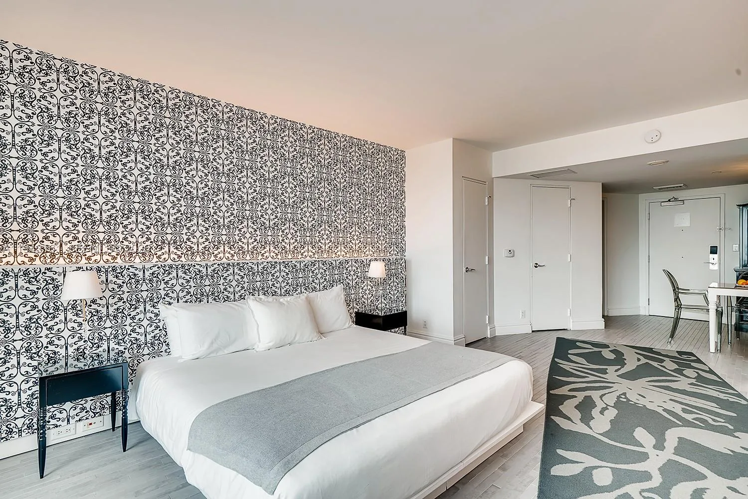 1100 West Ave # 307, Miami Beach, FL 33139 photo 6