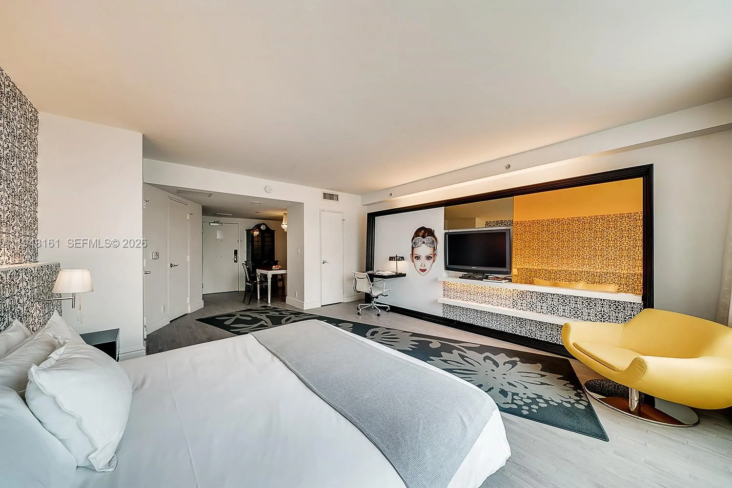 1100 West Ave # 307, Miami Beach, FL 33139 photo 7