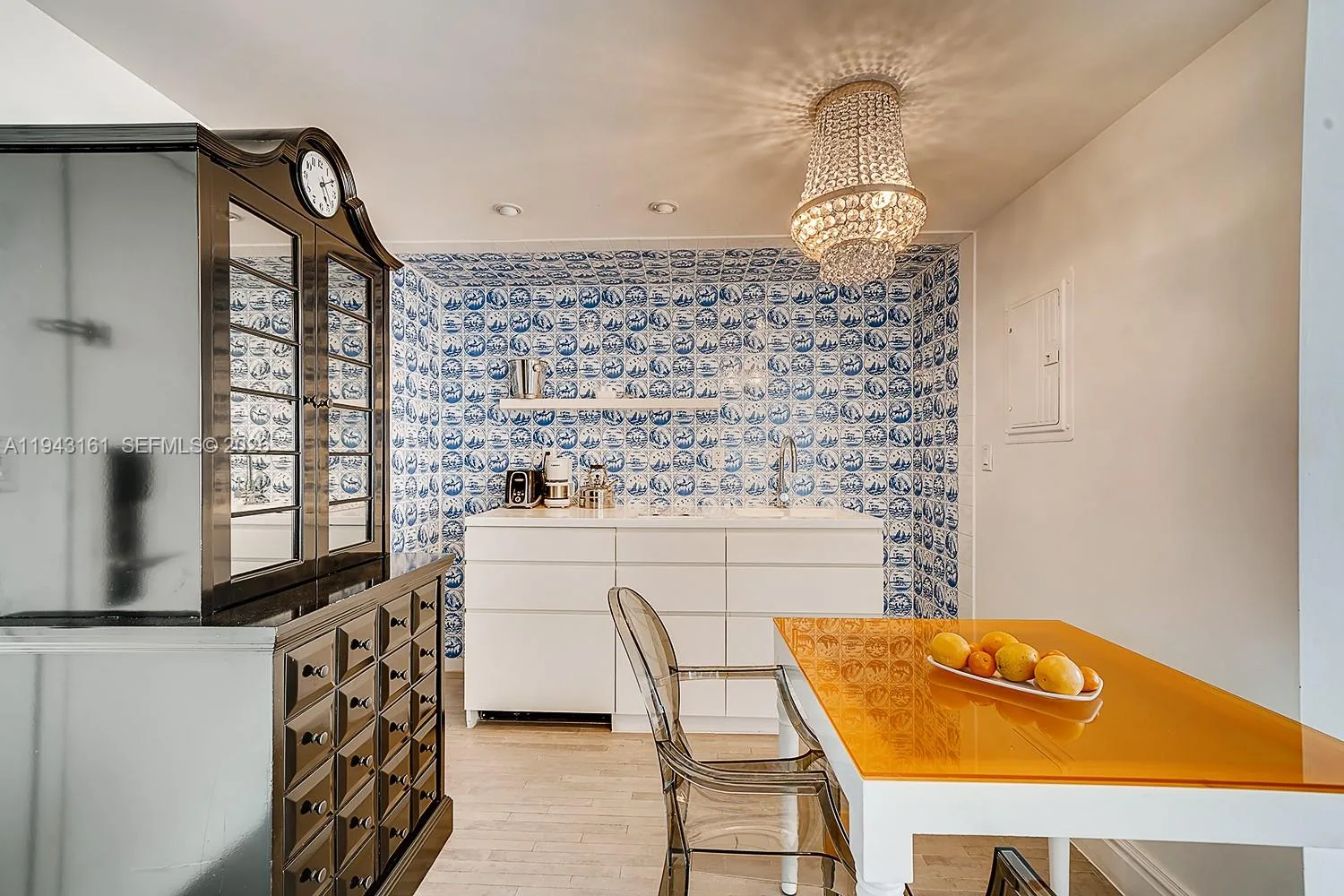 1100 West Ave # 307, Miami Beach, FL 33139 photo 8
