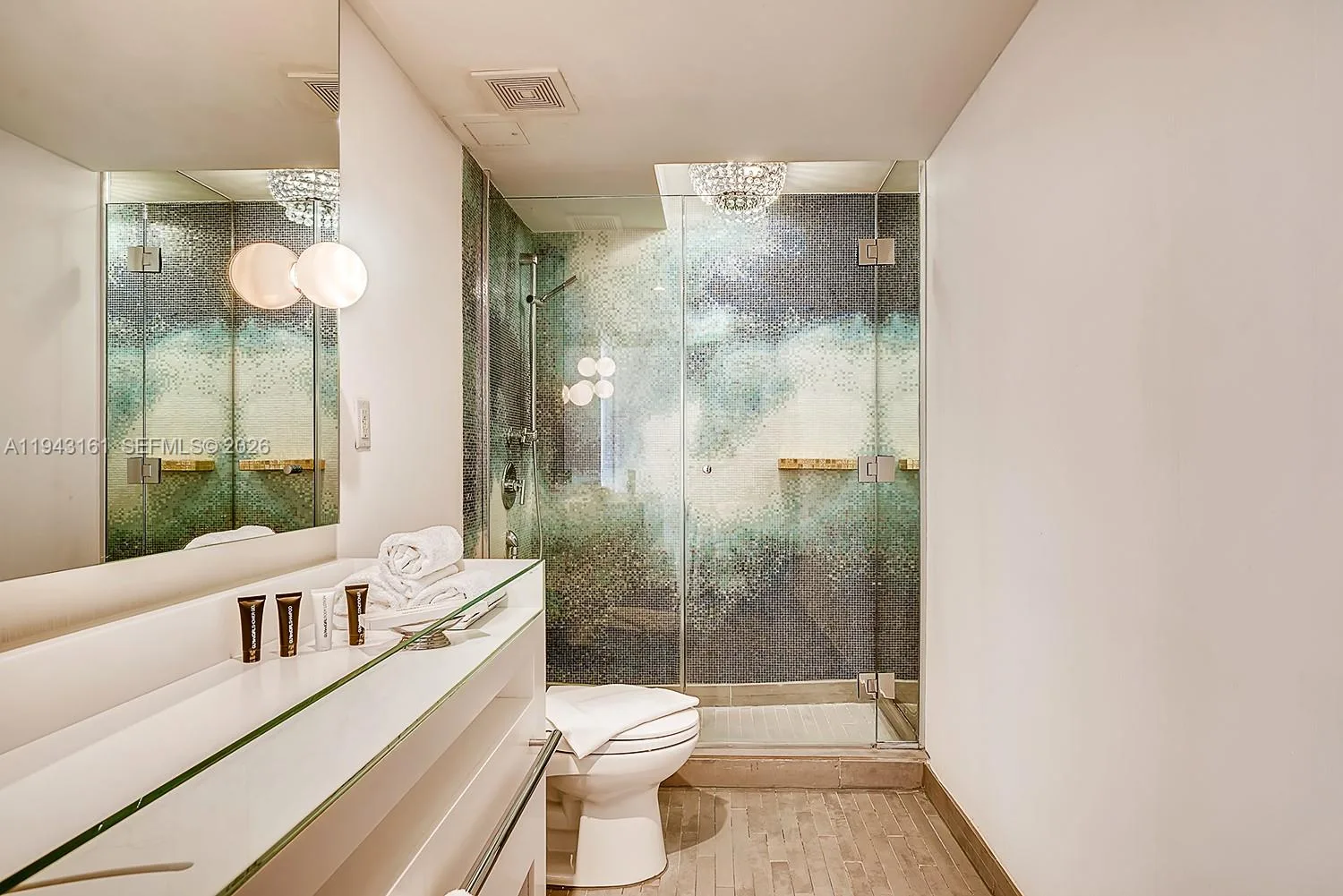 1100 West Ave # 307, Miami Beach, FL 33139 photo 9