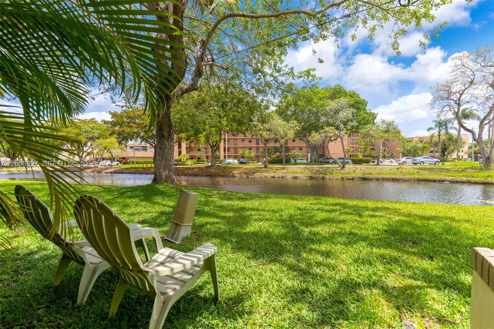 2950 NW 106th ave # 10, Sunrise, FL 33322
