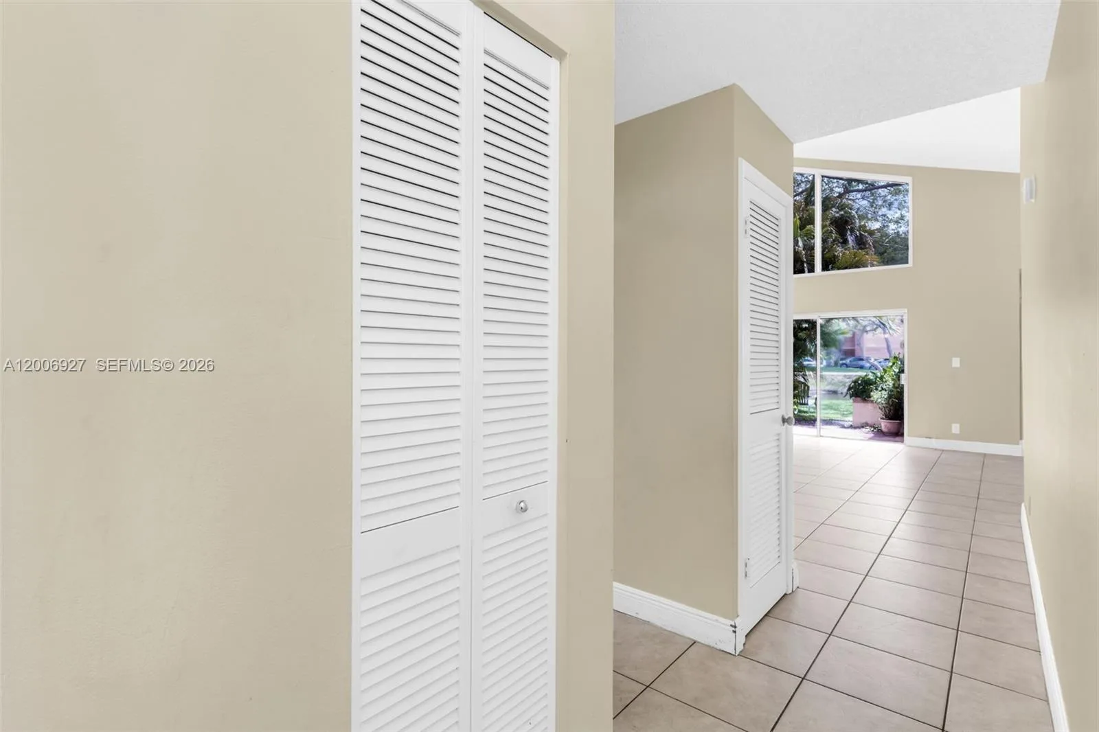 2950 NW 106th ave # 10, Sunrise, FL 33322 photo 11