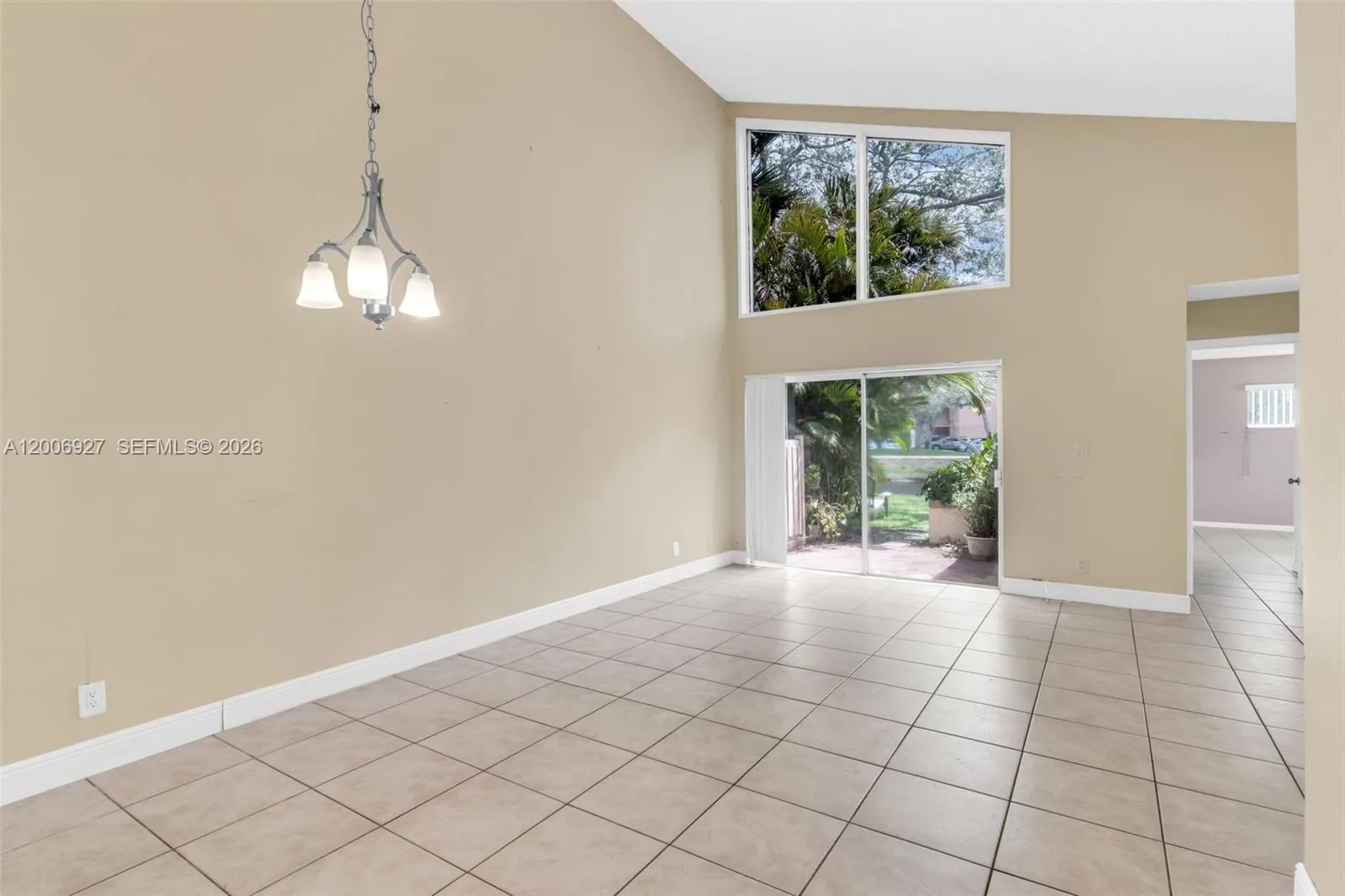 2950 NW 106th ave # 10, Sunrise, FL 33322 photo 12