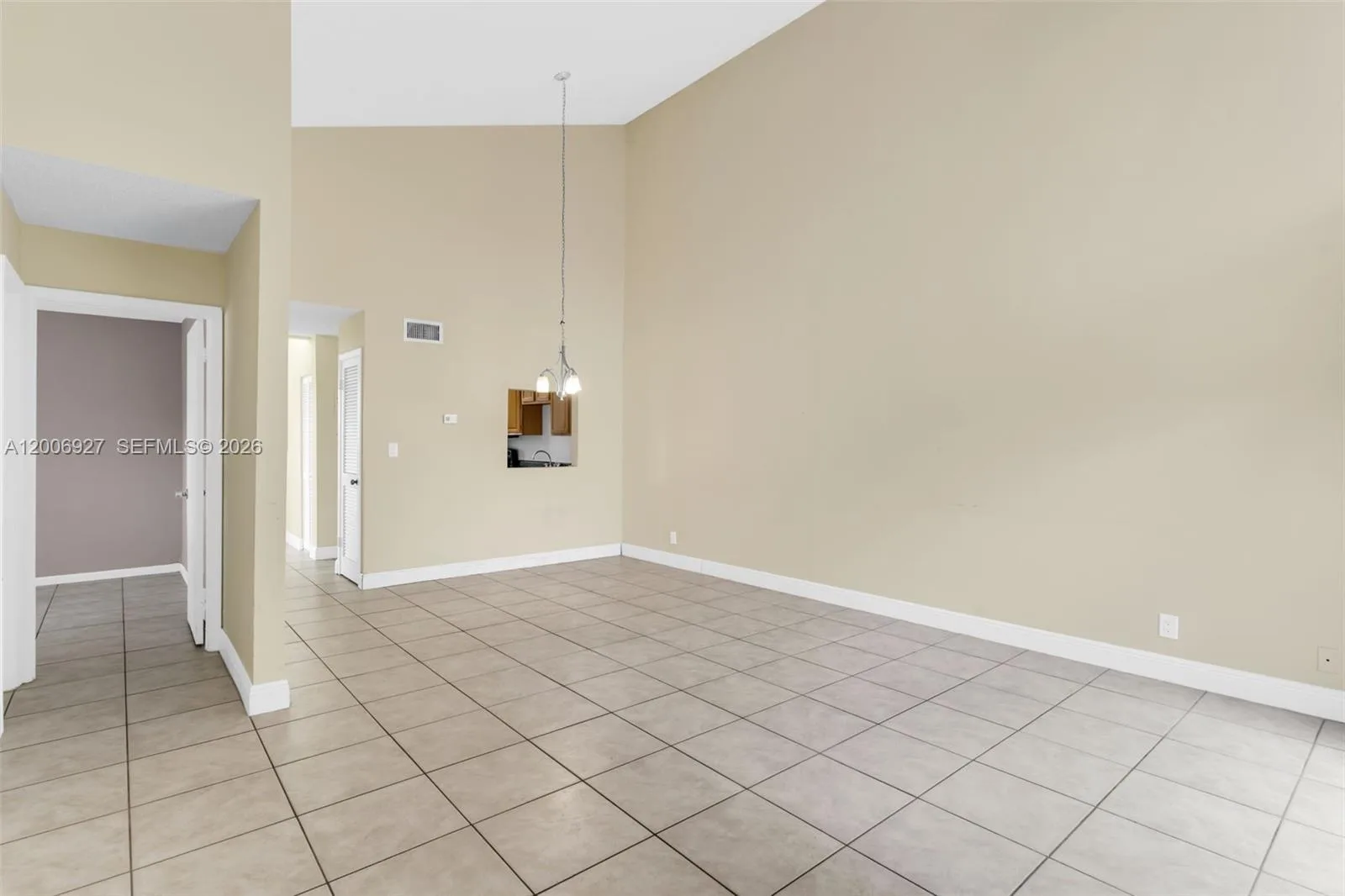 2950 NW 106th ave # 10, Sunrise, FL 33322 photo 13