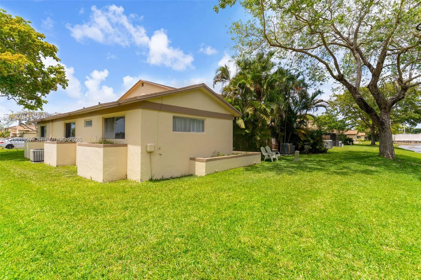 2950 NW 106th ave # 10, Sunrise, FL 33322 photo 5