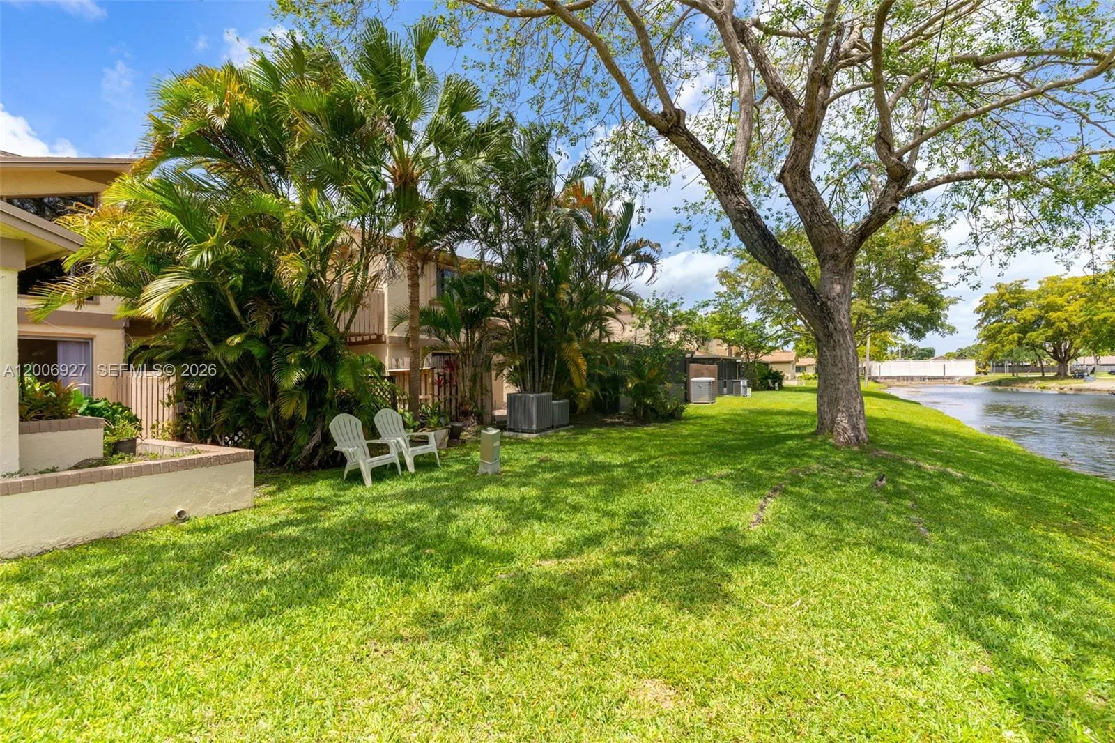 2950 NW 106th ave # 10, Sunrise, FL 33322 photo 7