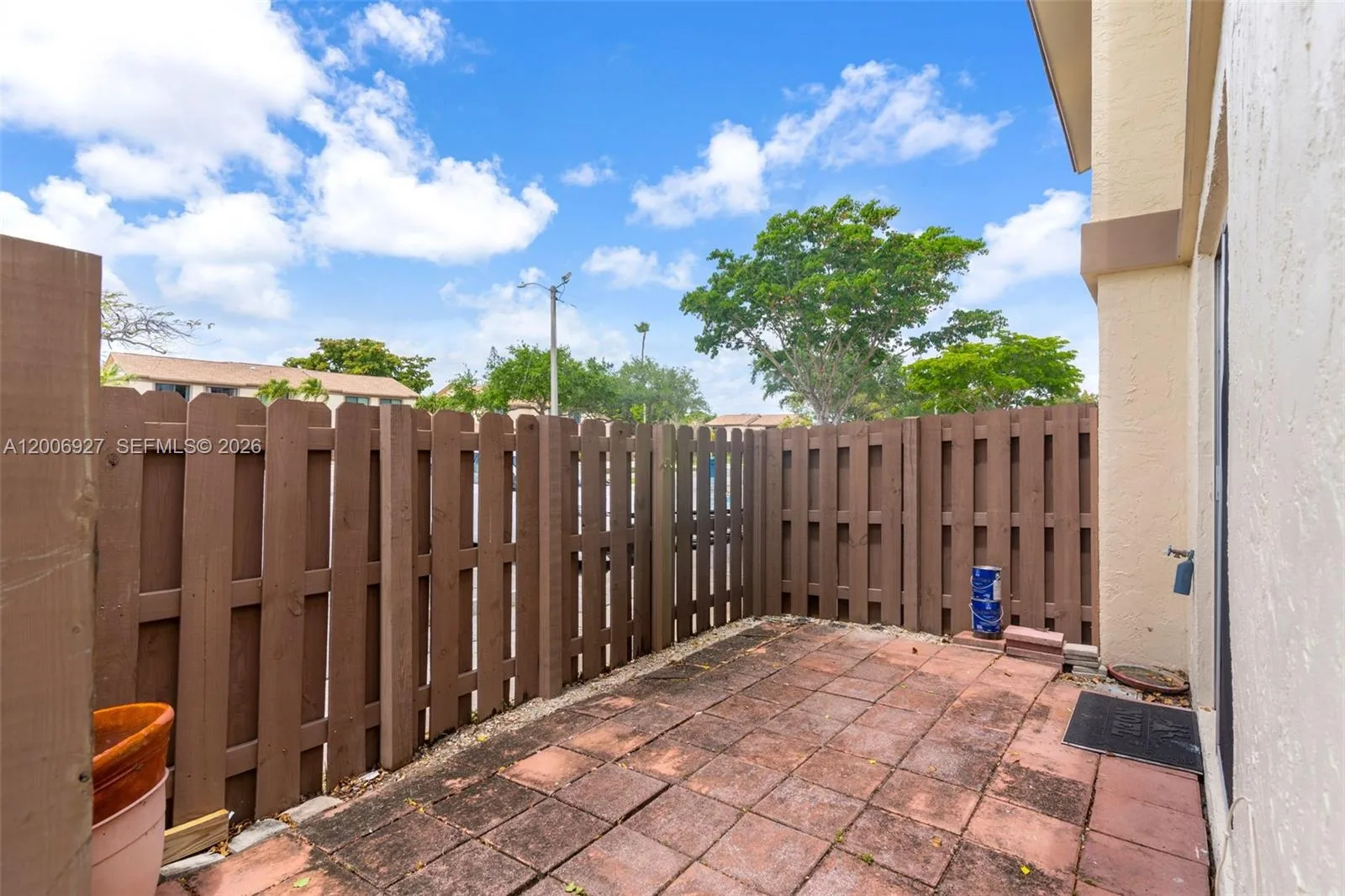 2950 NW 106th ave # 10, Sunrise, FL 33322 photo 8