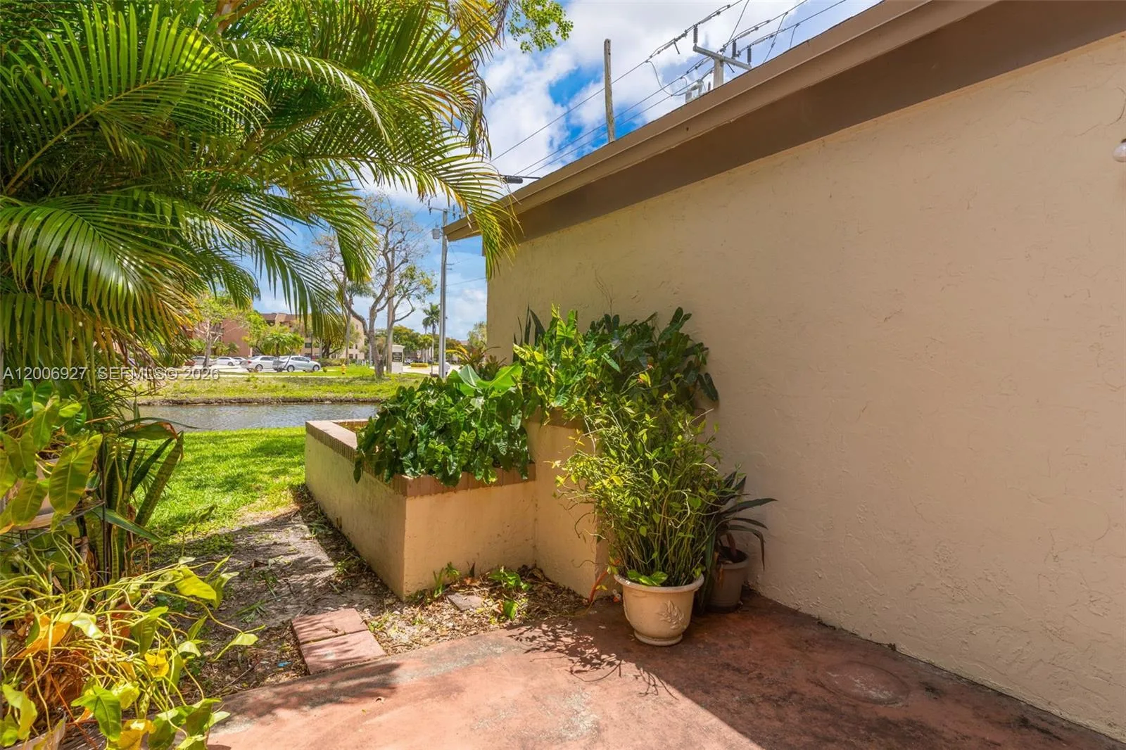 2950 NW 106th ave # 10, Sunrise, FL 33322 photo 9