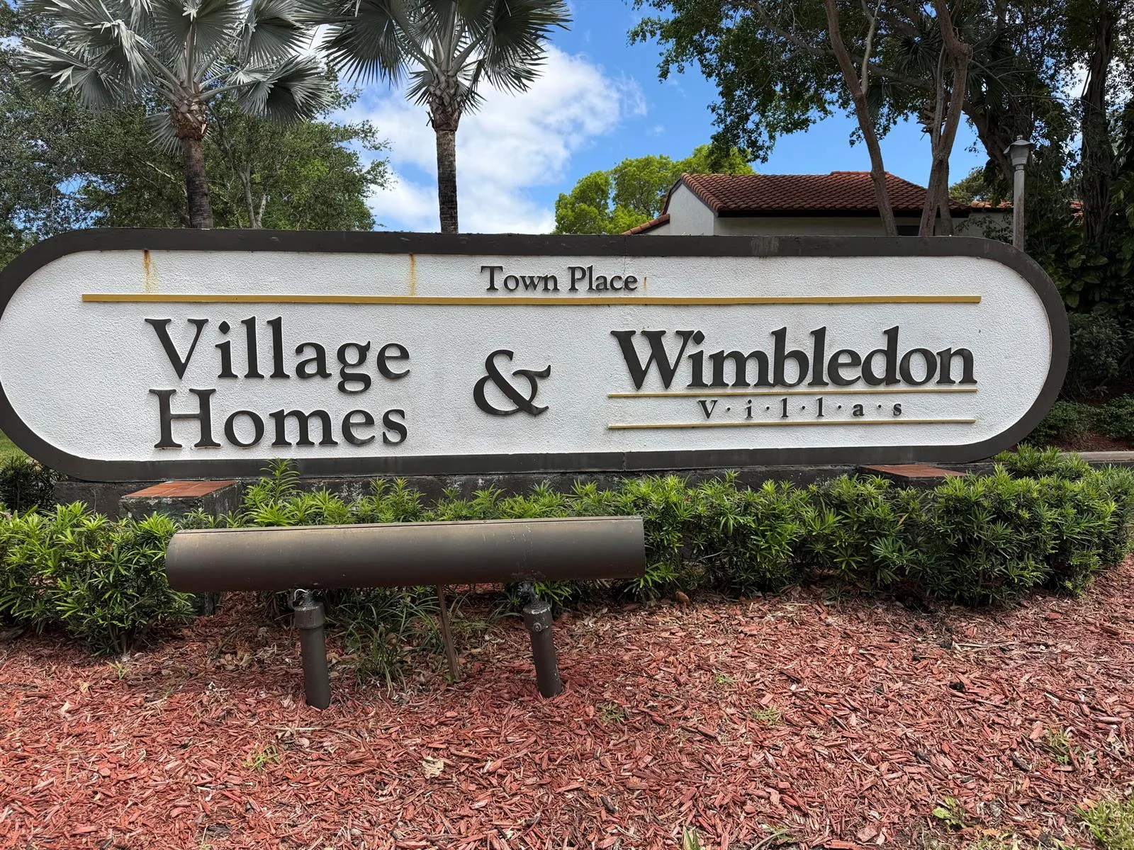 5803 Fox Hollow Drive # B, Boca Raton, FL 33486