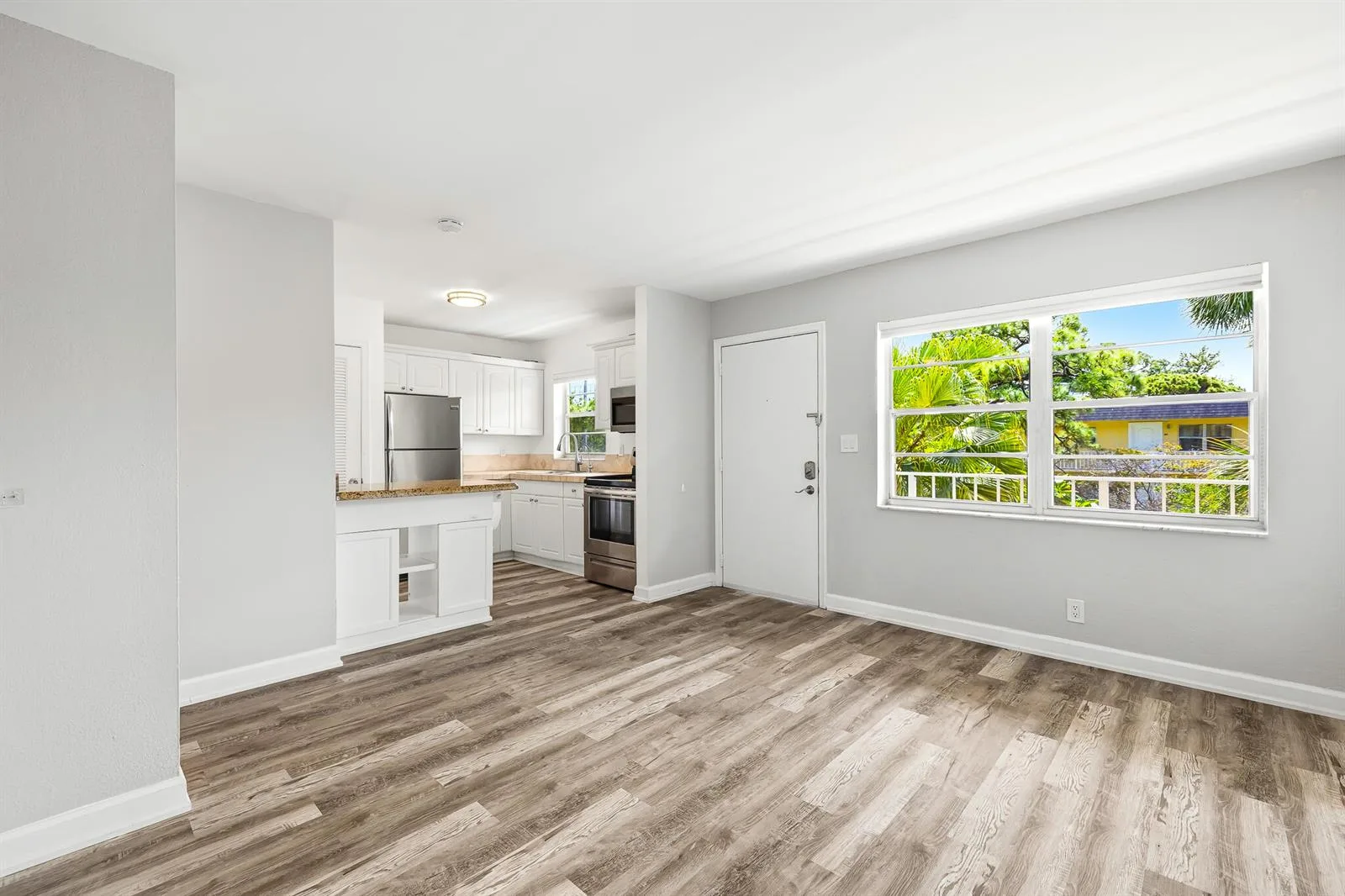 5162 NE 6th Avenue # 317, Oakland Park, FL 33334