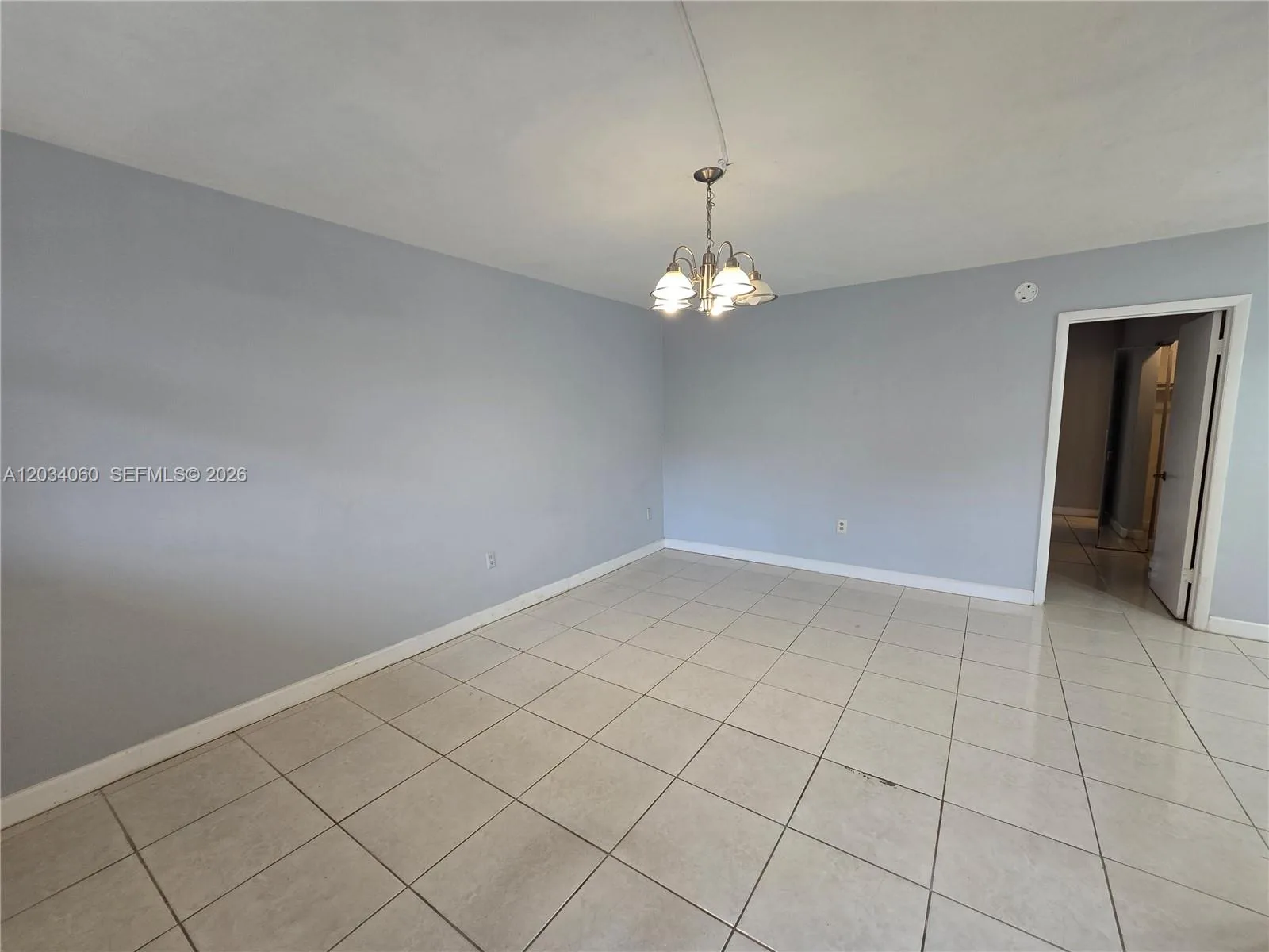 1475 NE 125th Ter # 304-B, North Miami, FL 33161