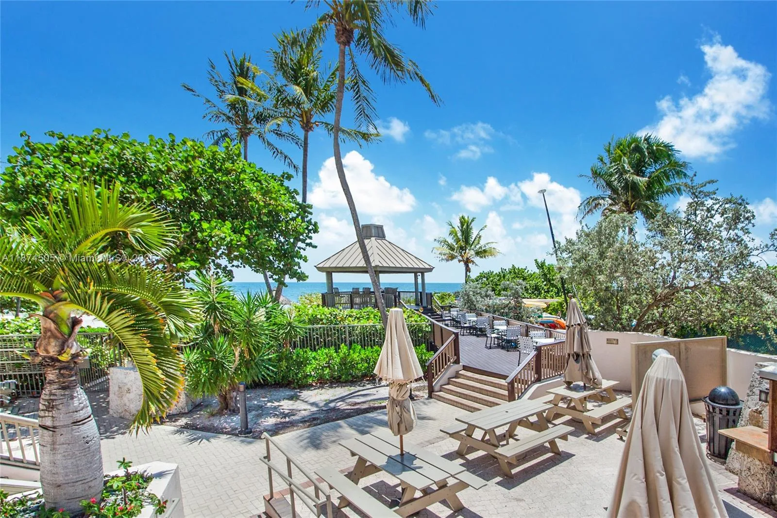 1111 Crandon Blvd # B606, Key Biscayne, FL 33149 photo 10