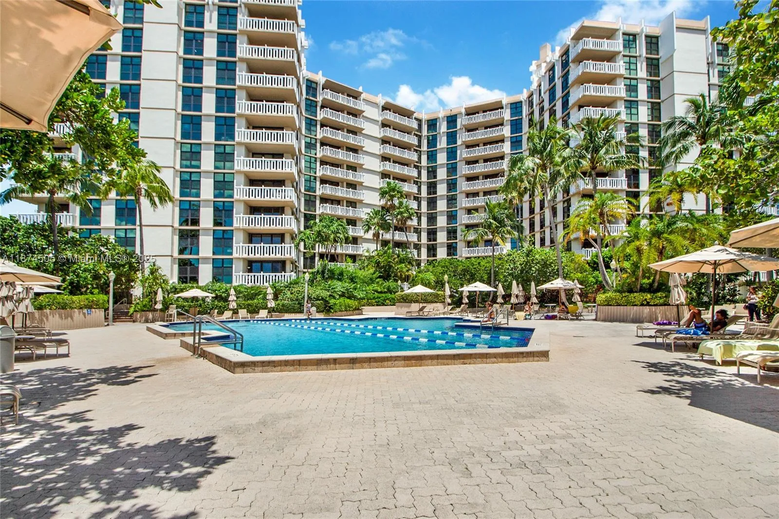 1111 Crandon Blvd # B606, Key Biscayne, FL 33149 photo 11