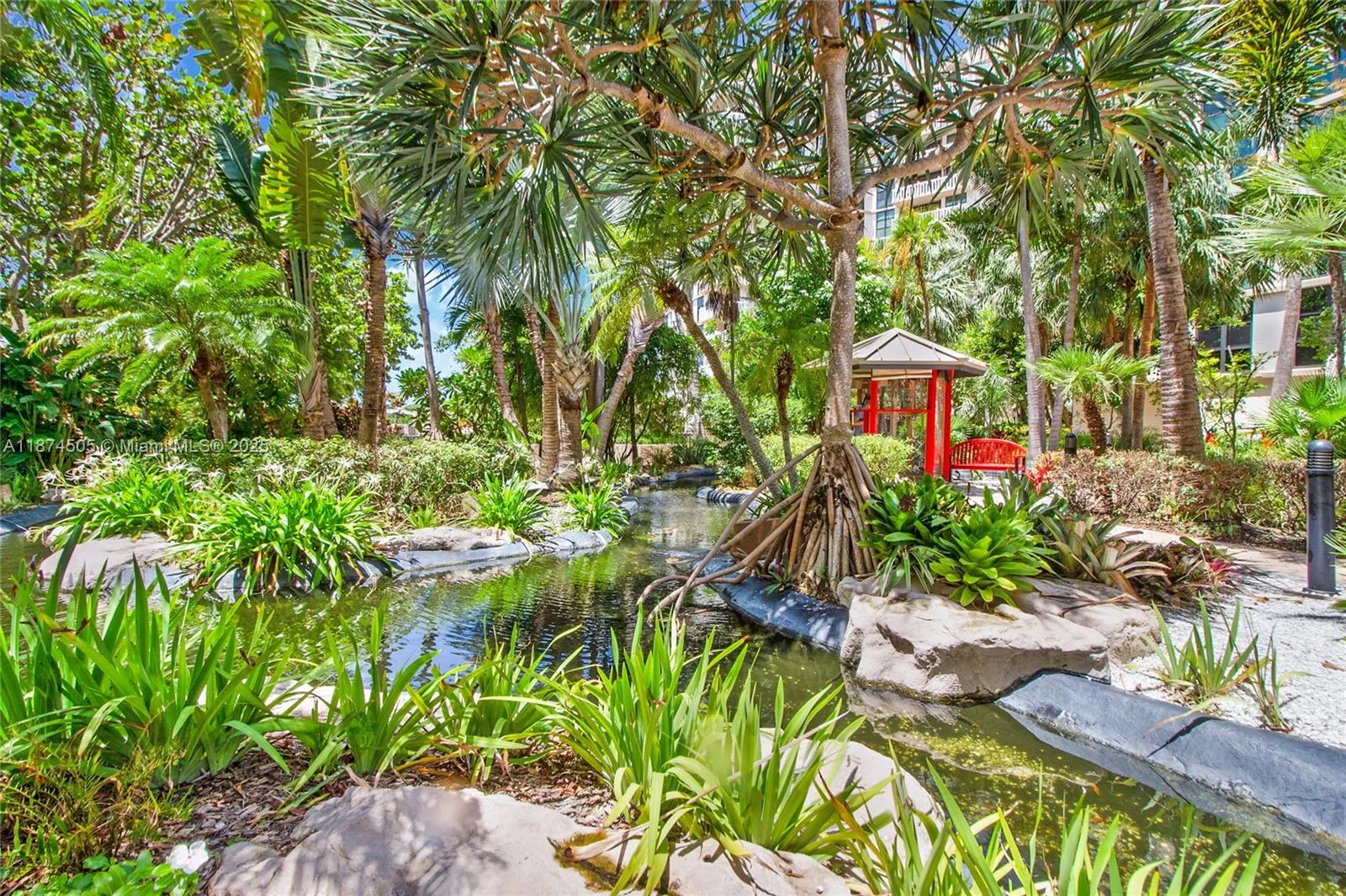 1111 Crandon Blvd # B606, Key Biscayne, FL 33149 photo 12