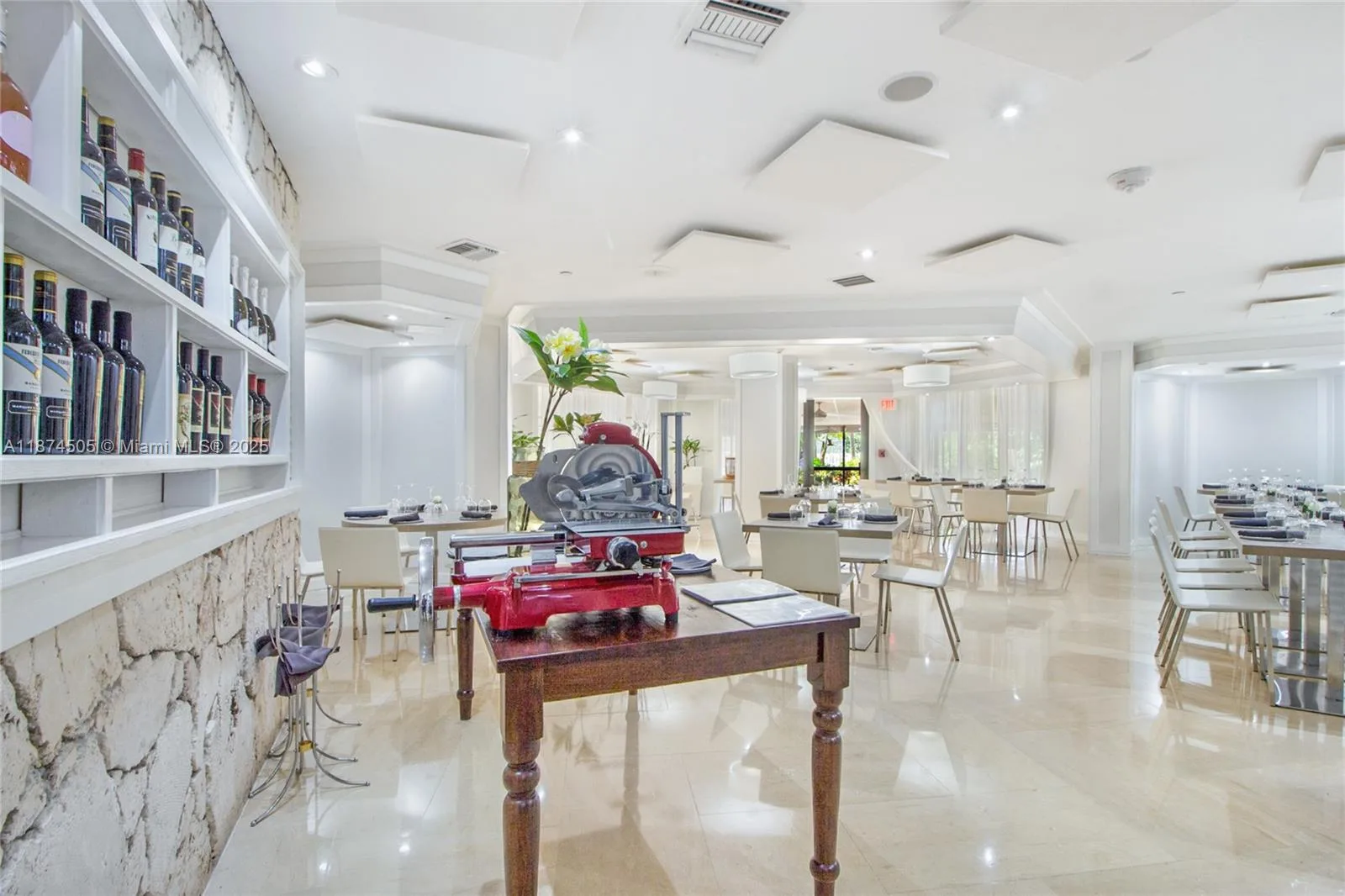 1111 Crandon Blvd # B606, Key Biscayne, FL 33149 photo 13