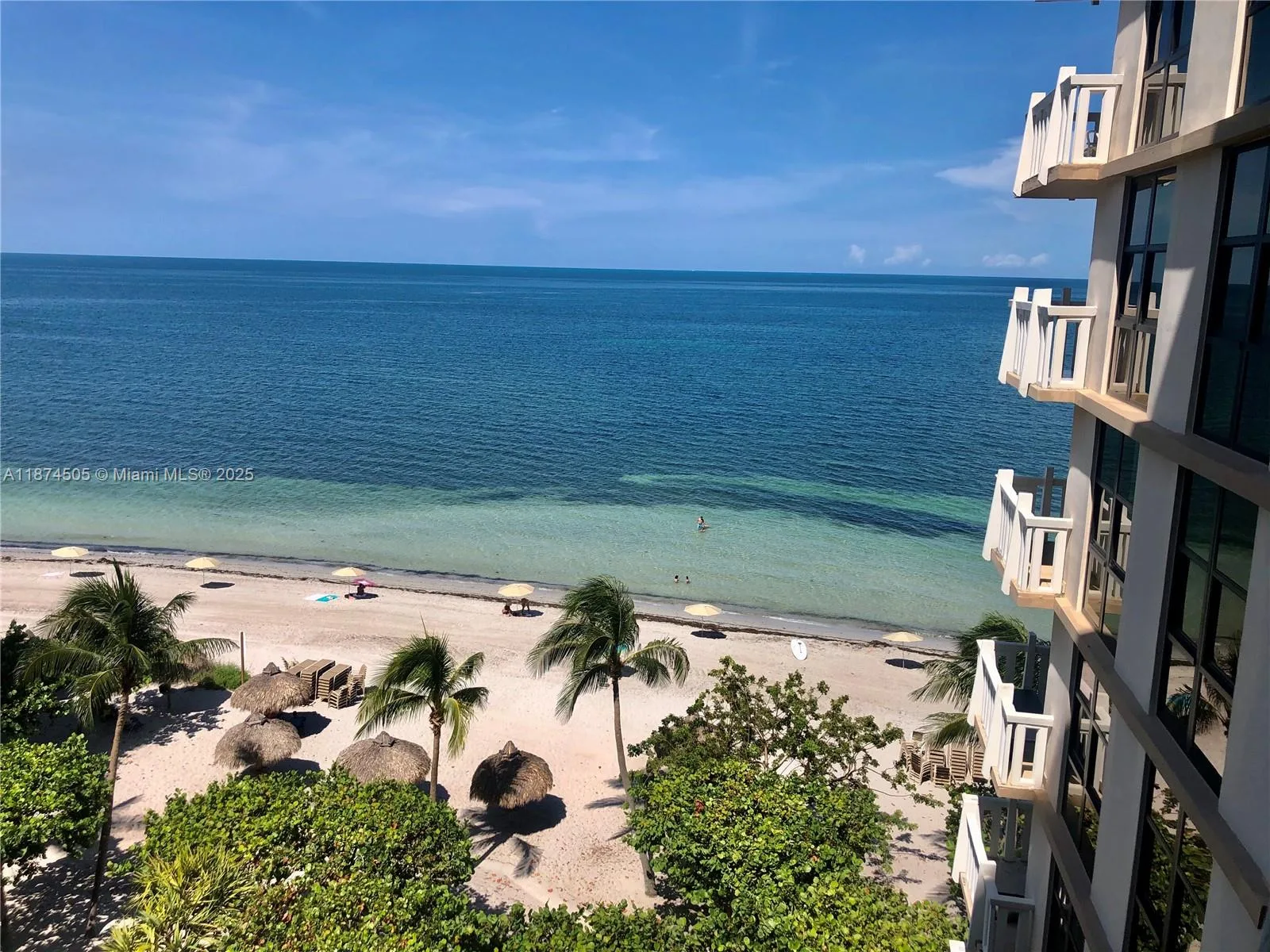 1111 Crandon Blvd # B606, Key Biscayne, FL 33149 photo 2