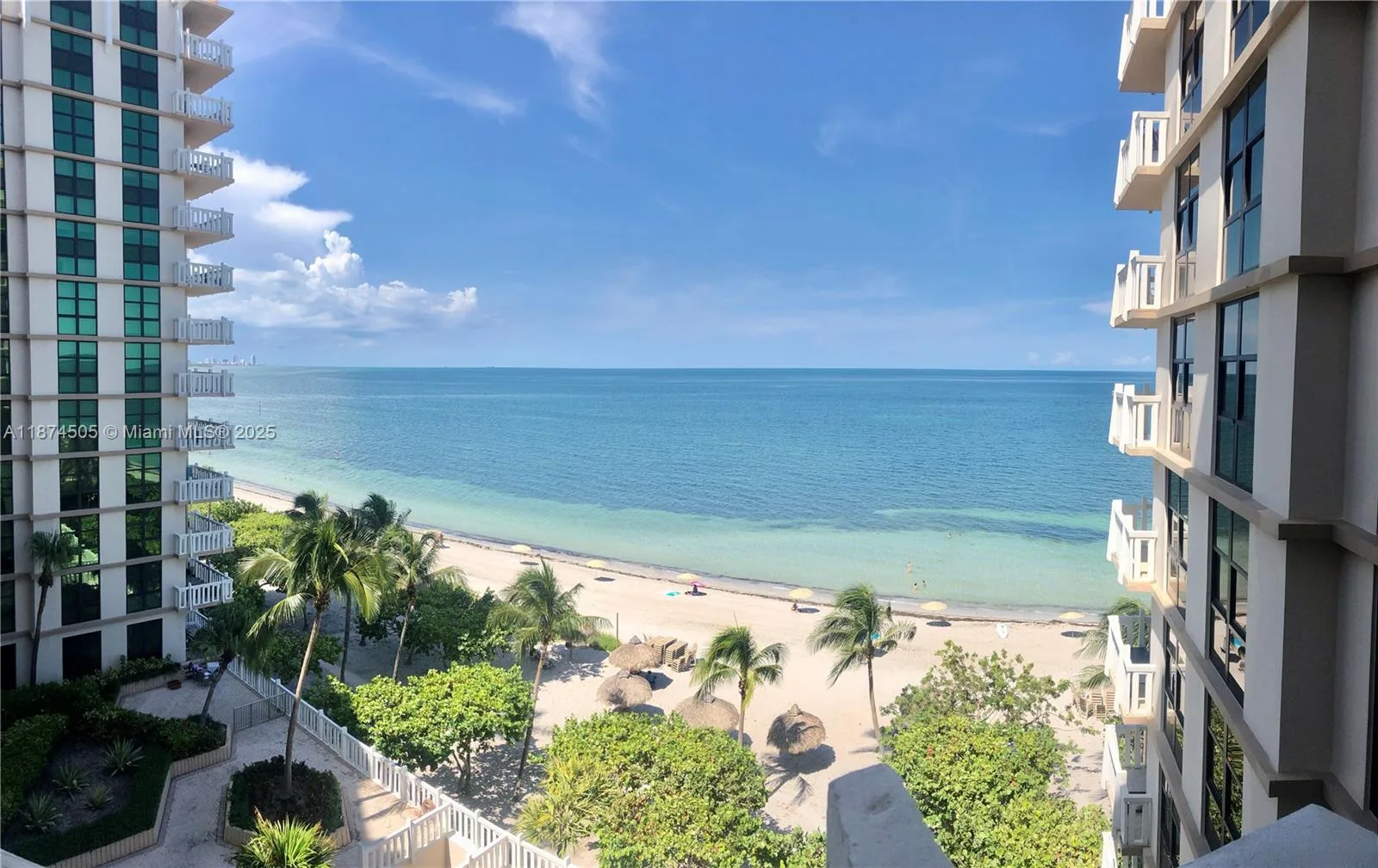 1111 Crandon Blvd # B606, Key Biscayne, FL 33149 photo 3