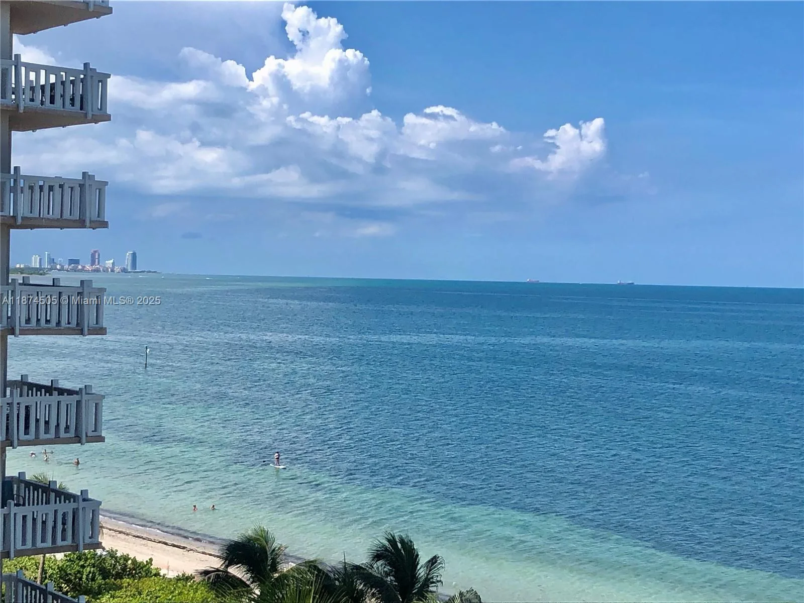1111 Crandon Blvd # B606, Key Biscayne, FL 33149 photo 4
