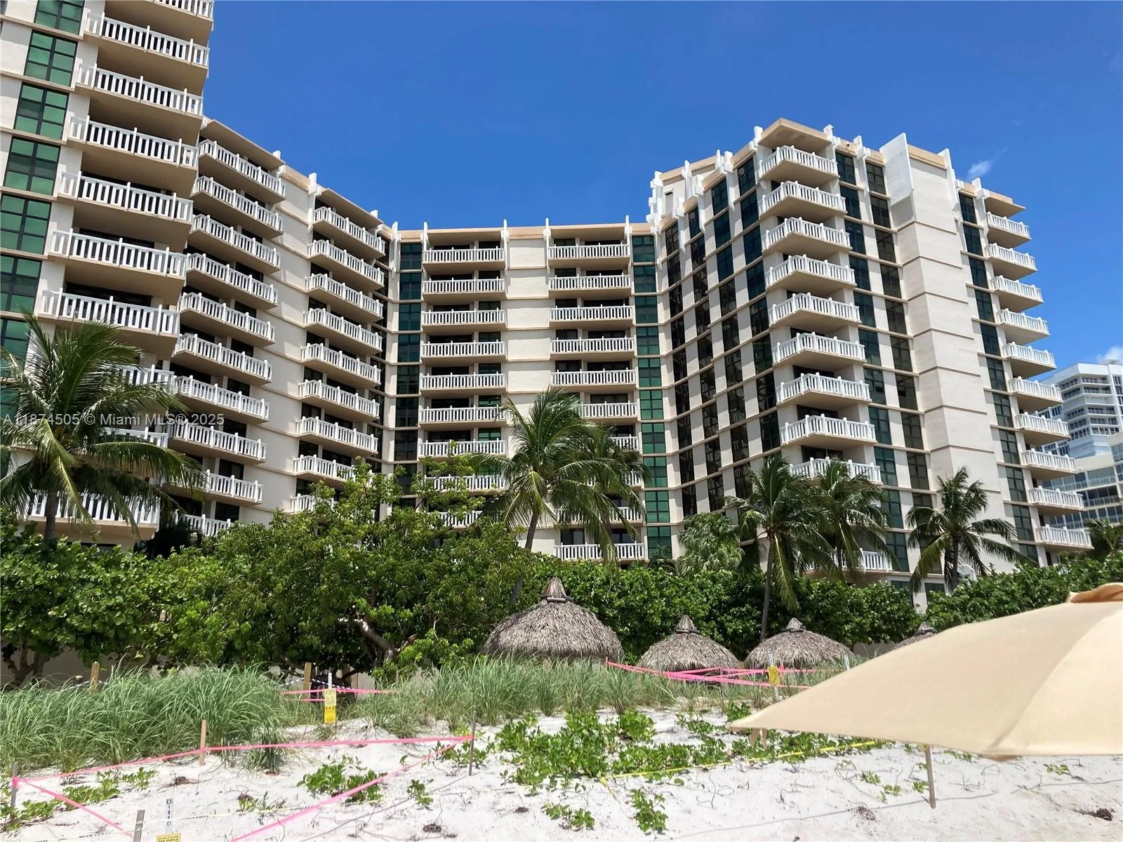 1111 Crandon Blvd # B606, Key Biscayne, FL 33149 photo 6