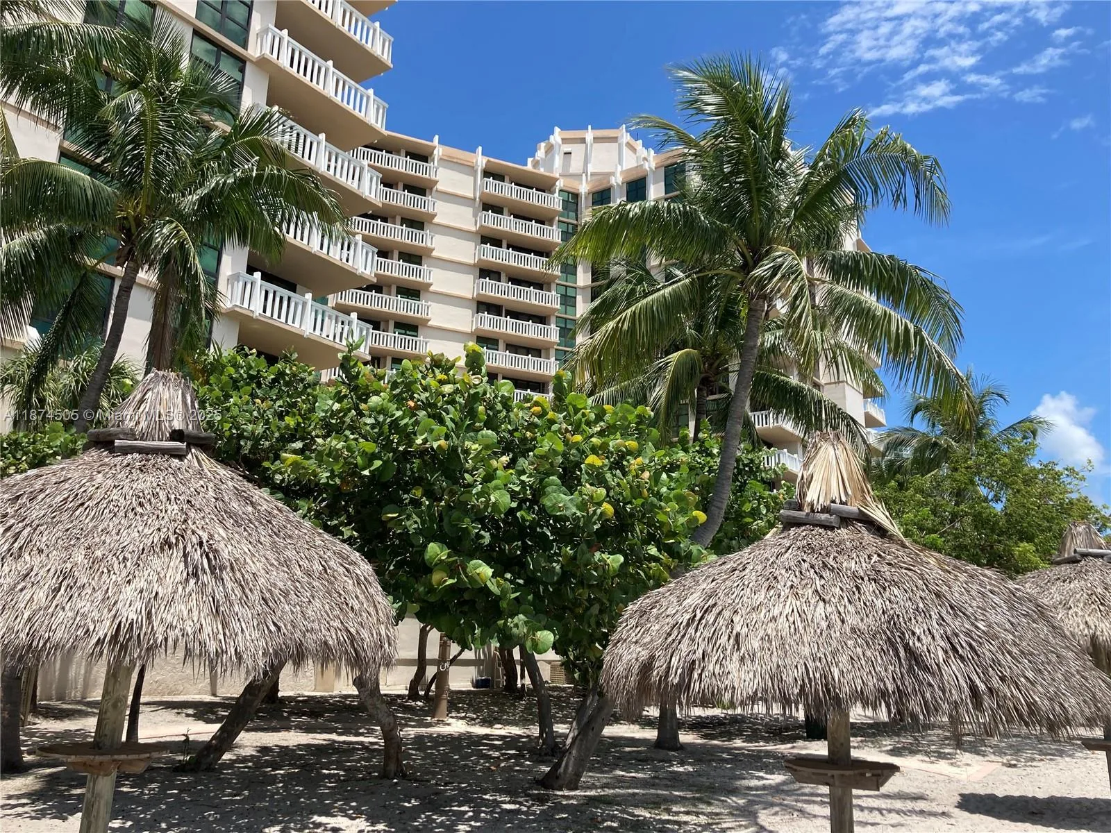 1111 Crandon Blvd # B606, Key Biscayne, FL 33149 photo 7