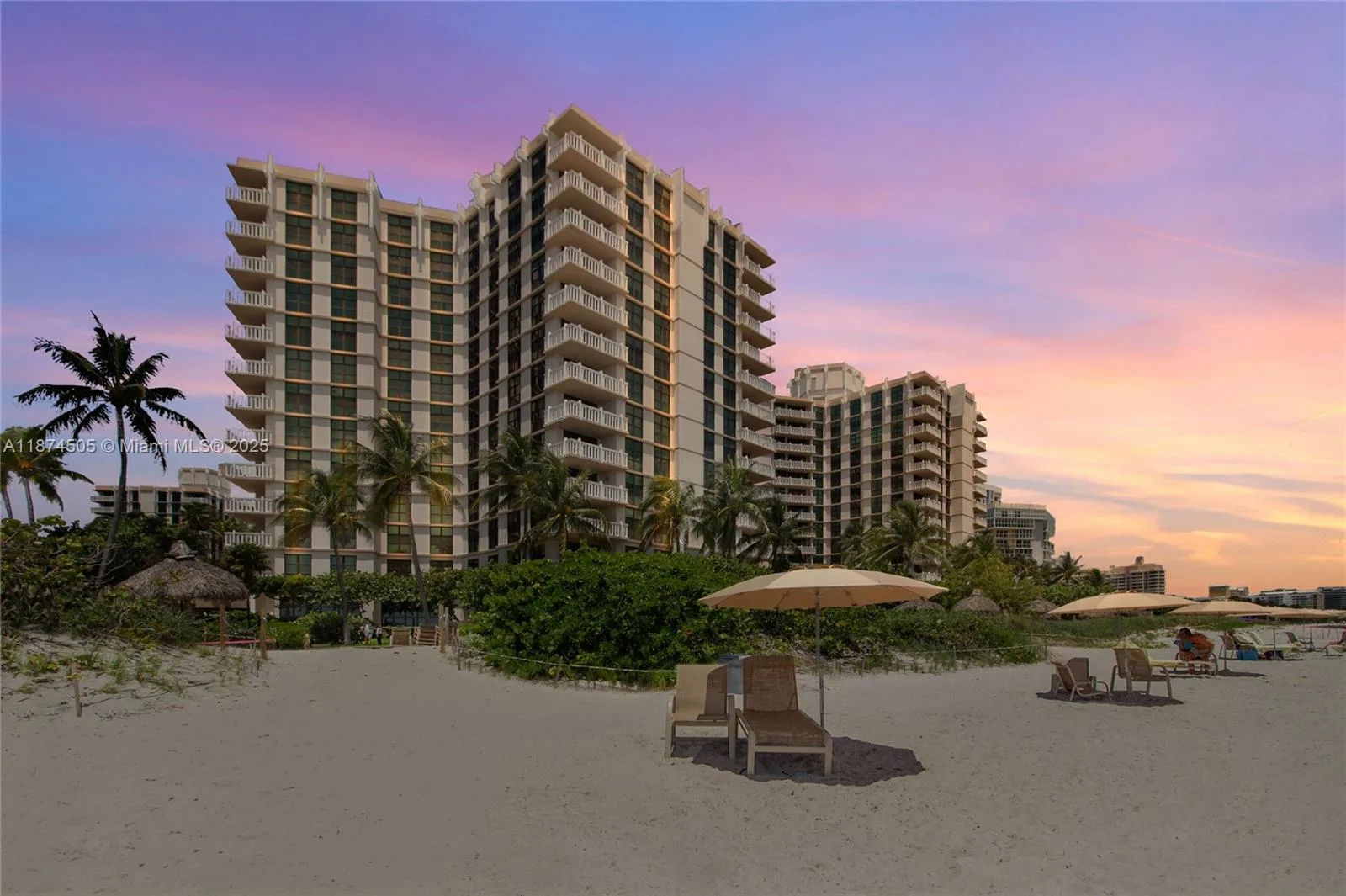 1111 Crandon Blvd # B606, Key Biscayne, FL 33149 photo 8