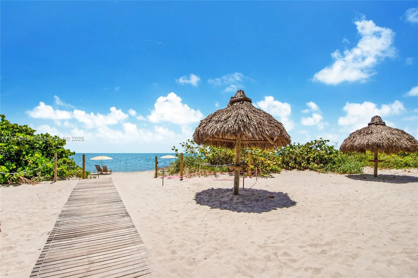 1111 Crandon Blvd # B606, Key Biscayne, FL 33149 photo 9