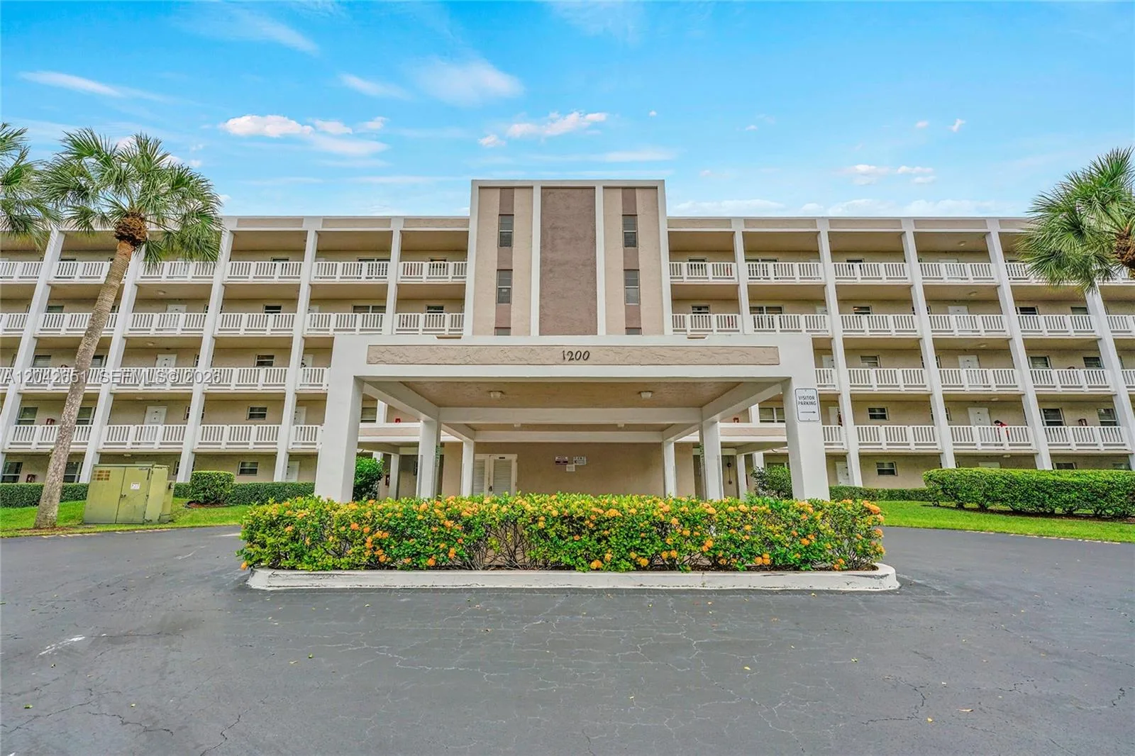 1200 NW 87th Ave # 410, Coral Springs, FL 33071