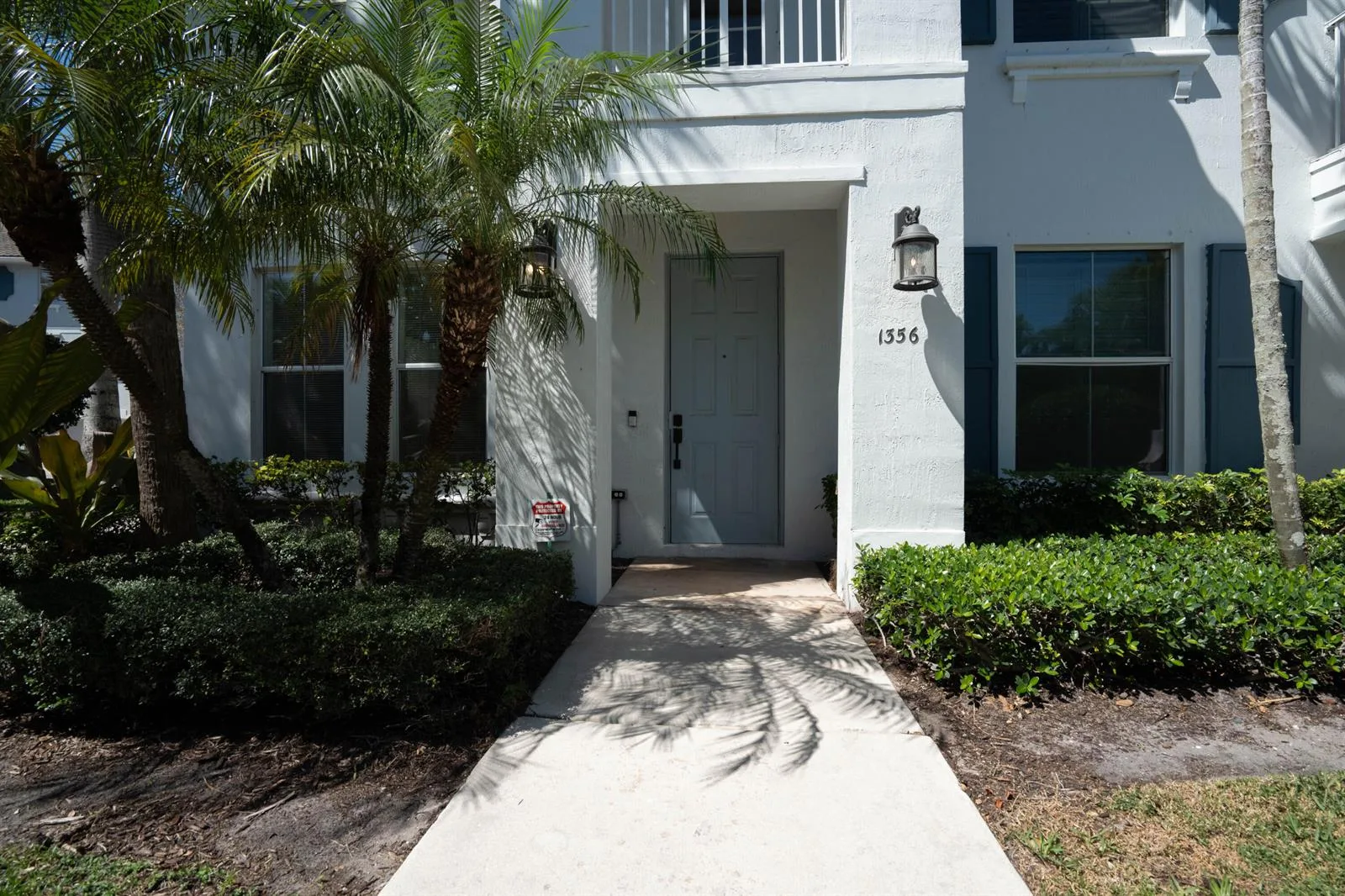 1356 Piazza Pitti, Boynton Beach, FL 33426