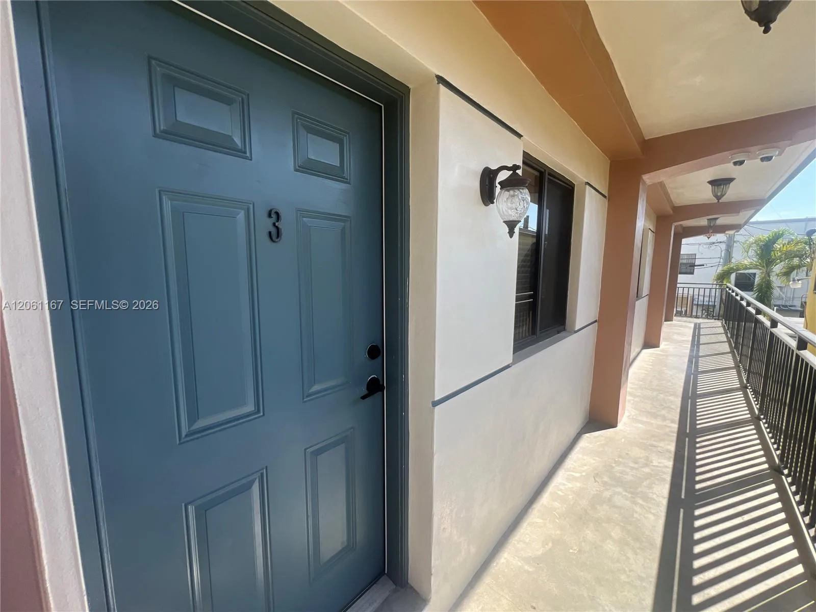 2268 SW 8th St # 3, Miami, FL 33135