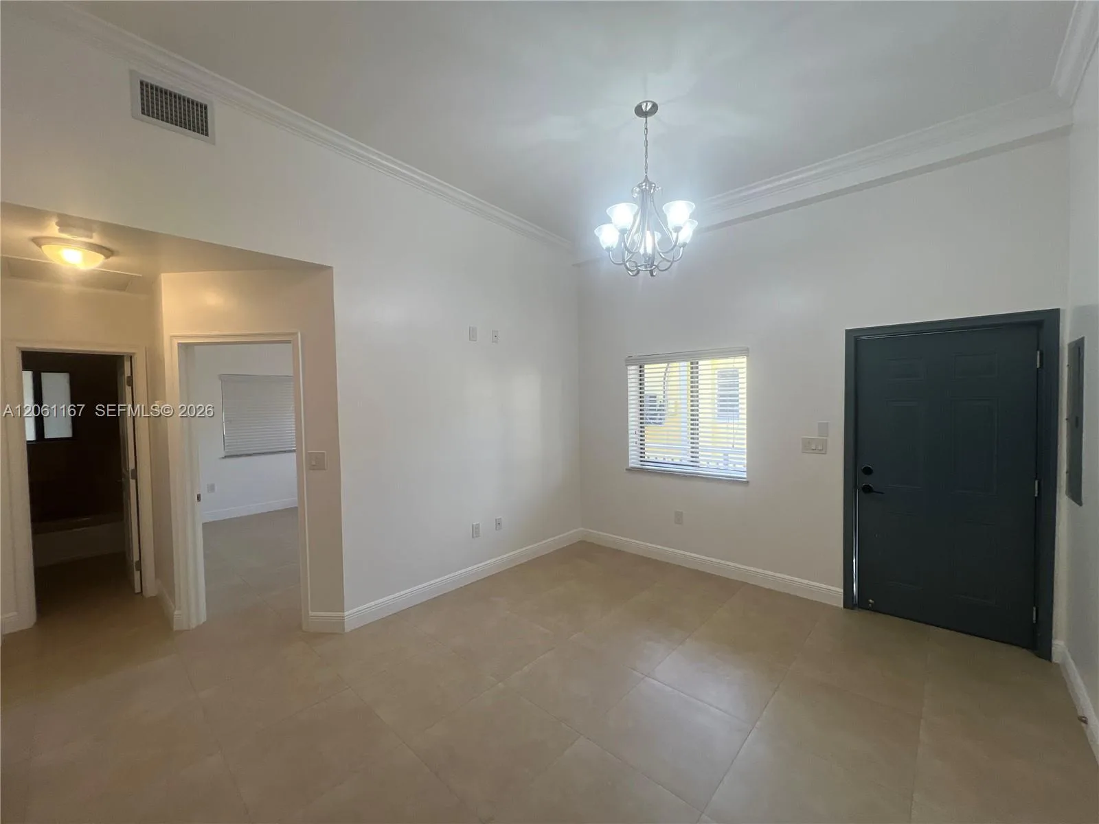 2268 SW 8th St # 3, Miami, FL 33135 photo 10