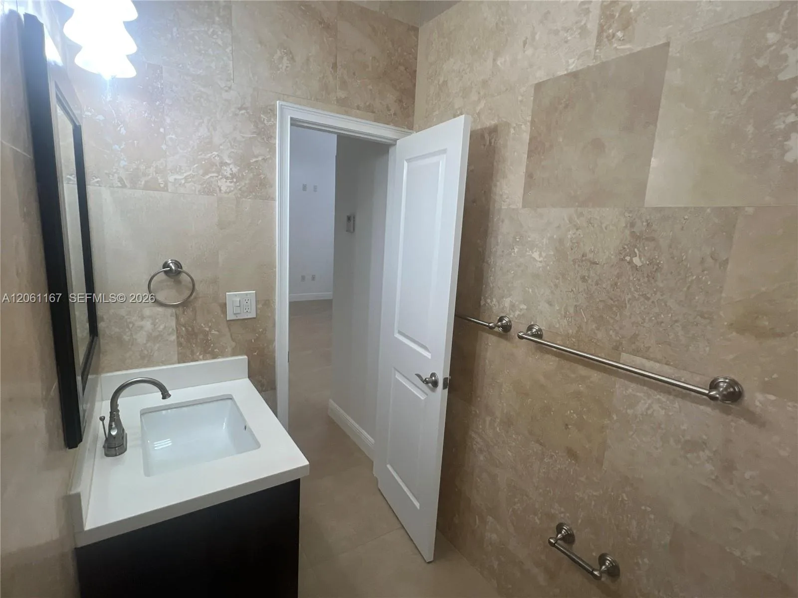 2268 SW 8th St # 3, Miami, FL 33135 photo 11