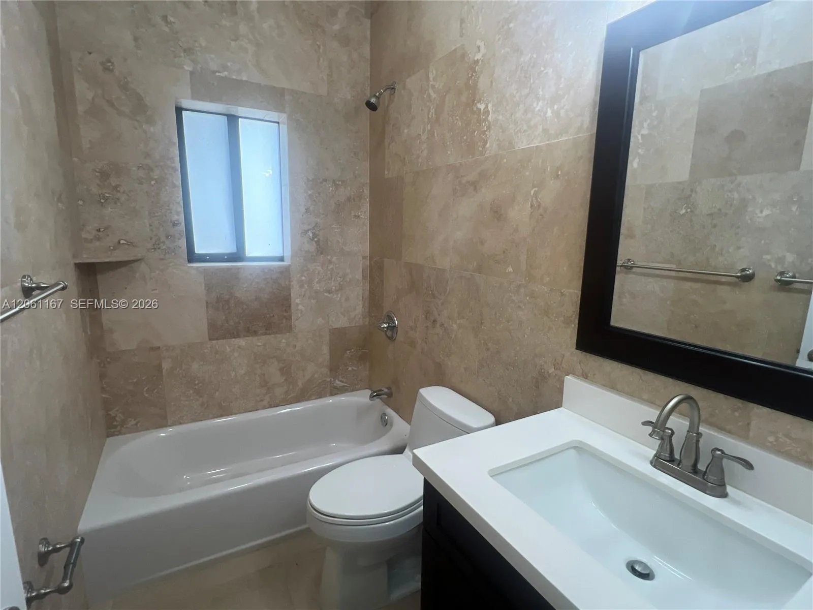 2268 SW 8th St # 3, Miami, FL 33135 photo 12