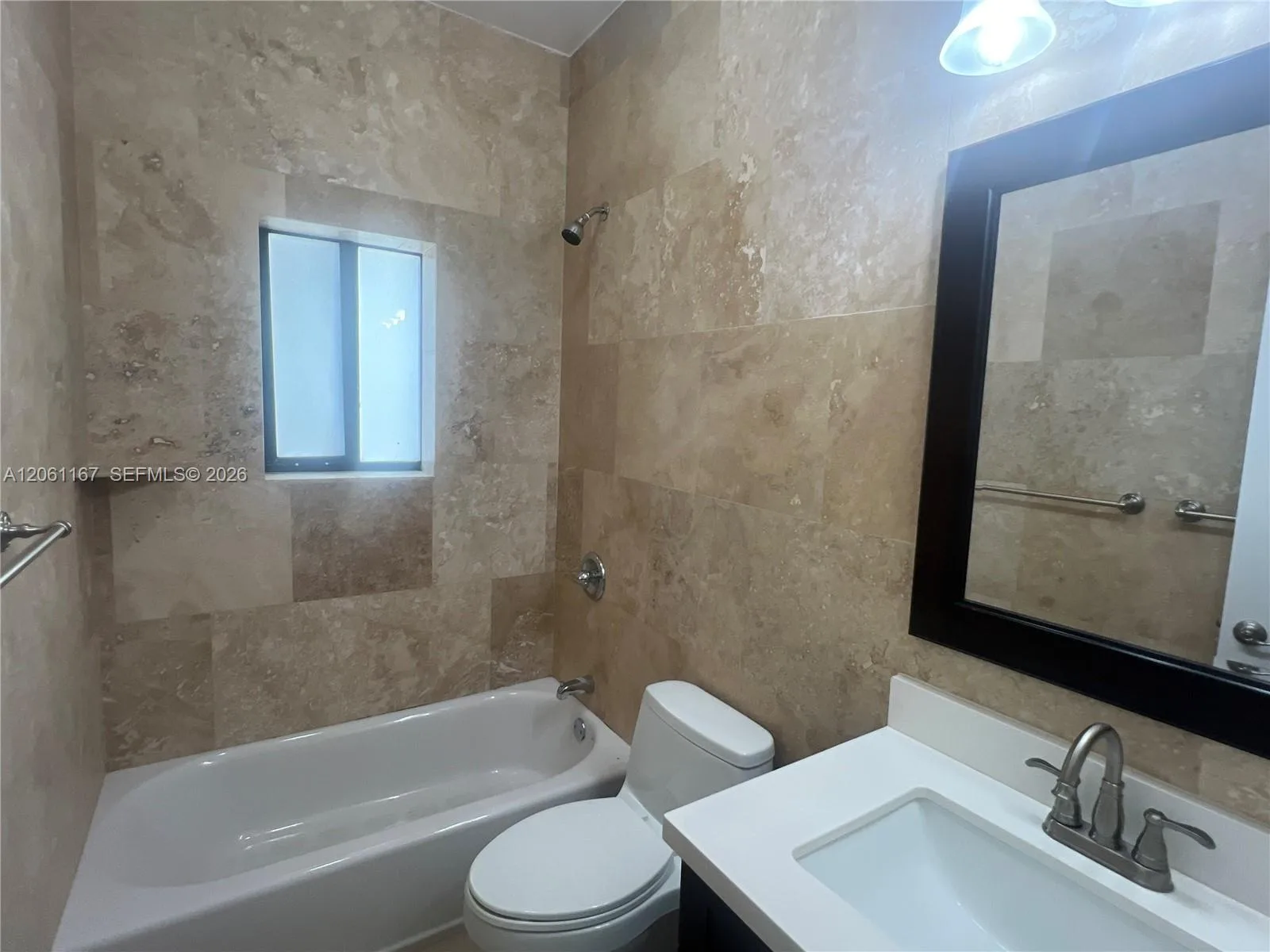 2268 SW 8th St # 3, Miami, FL 33135 photo 13