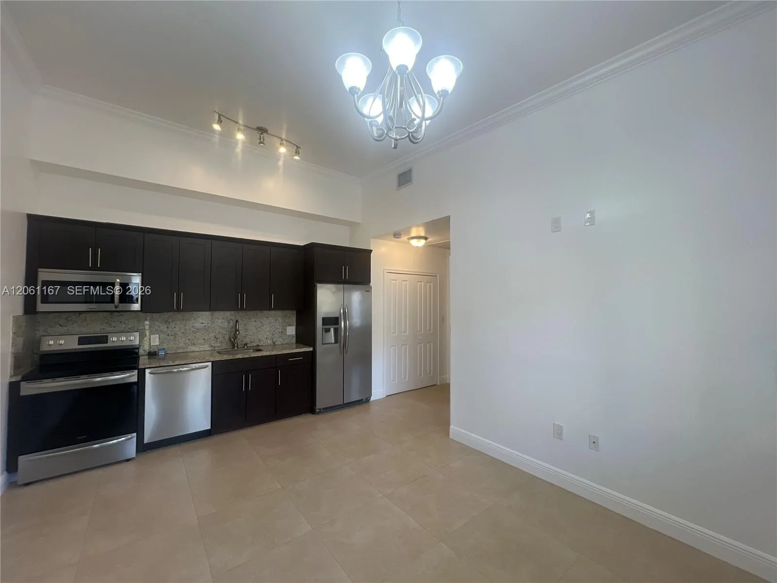 2268 SW 8th St # 3, Miami, FL 33135 photo 2