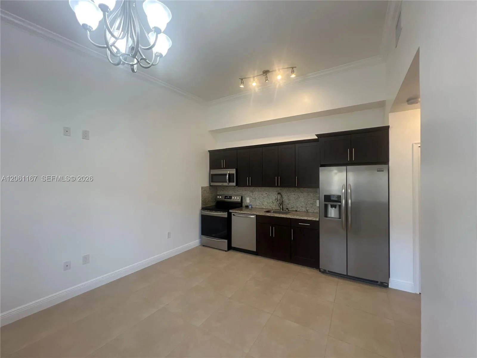 2268 SW 8th St # 3, Miami, FL 33135 photo 3