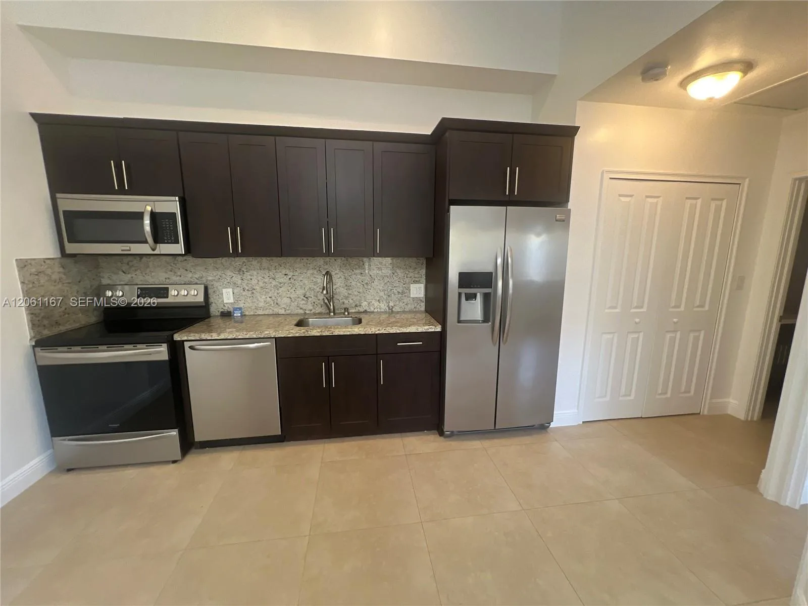 2268 SW 8th St # 3, Miami, FL 33135 photo 4