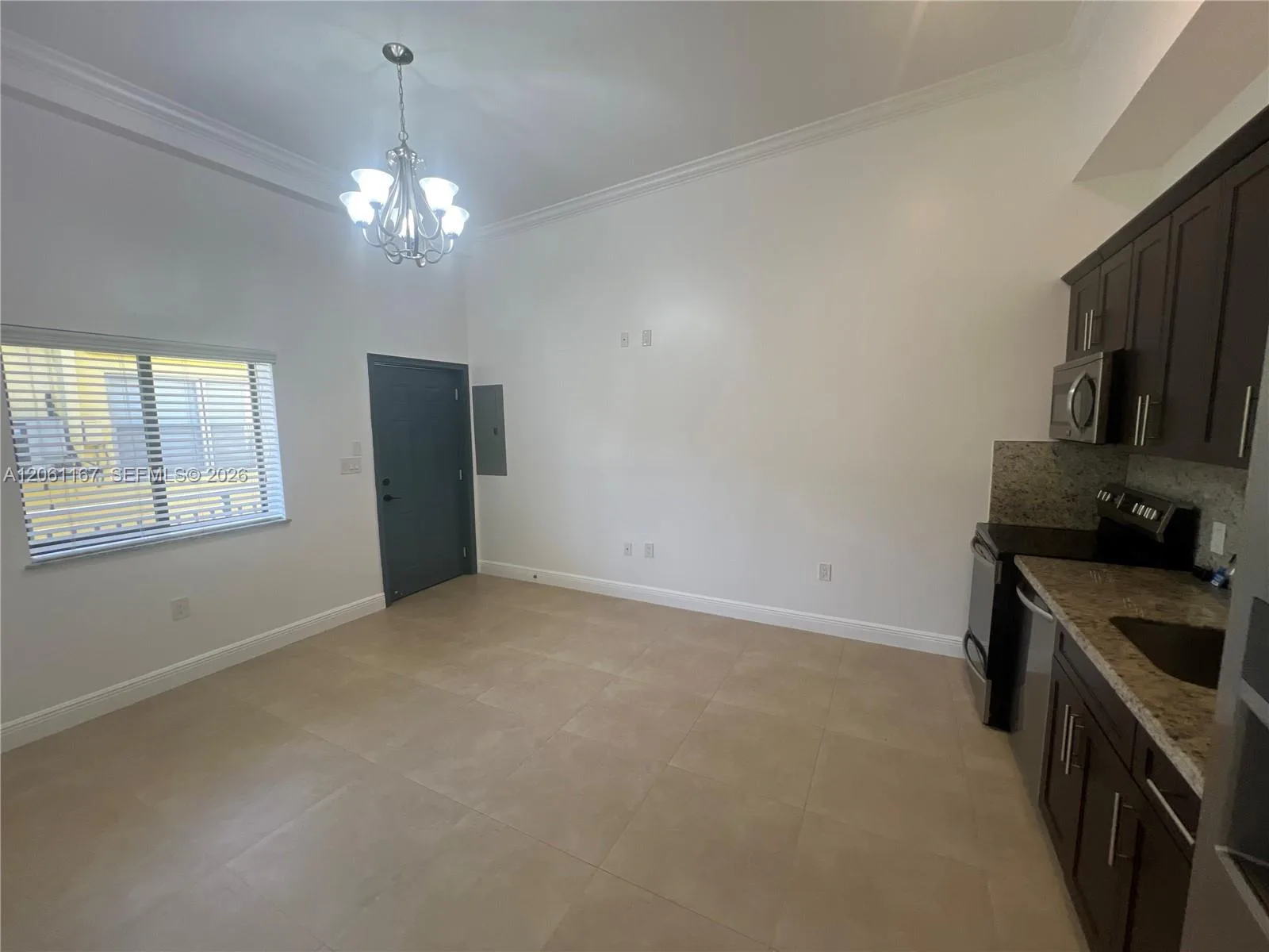 2268 SW 8th St # 3, Miami, FL 33135 photo 5
