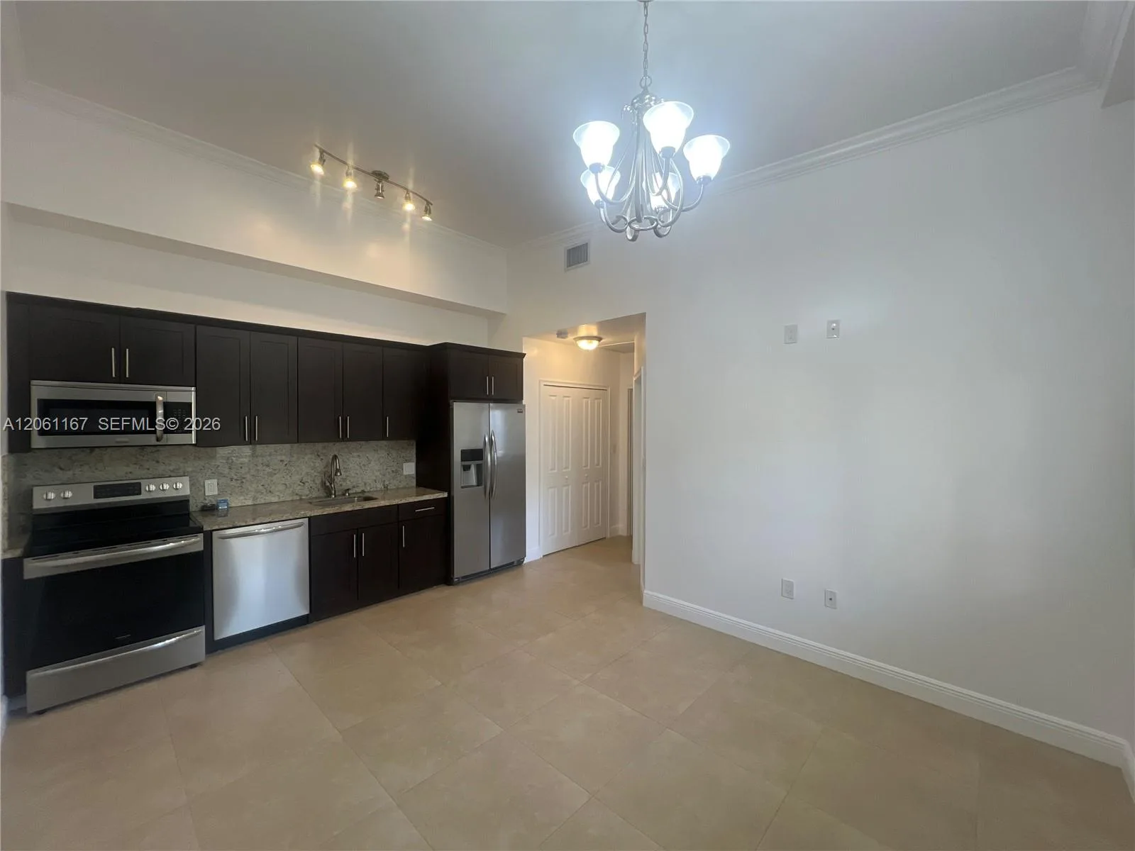 2268 SW 8th St # 3, Miami, FL 33135 photo 6