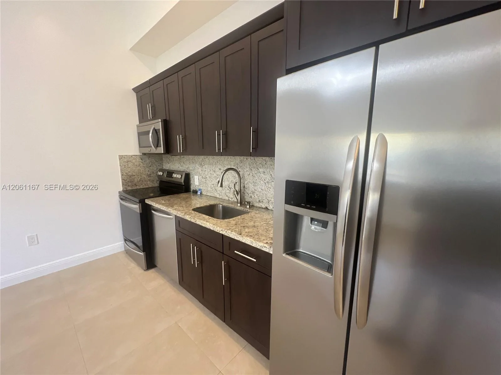 2268 SW 8th St # 3, Miami, FL 33135 photo 7