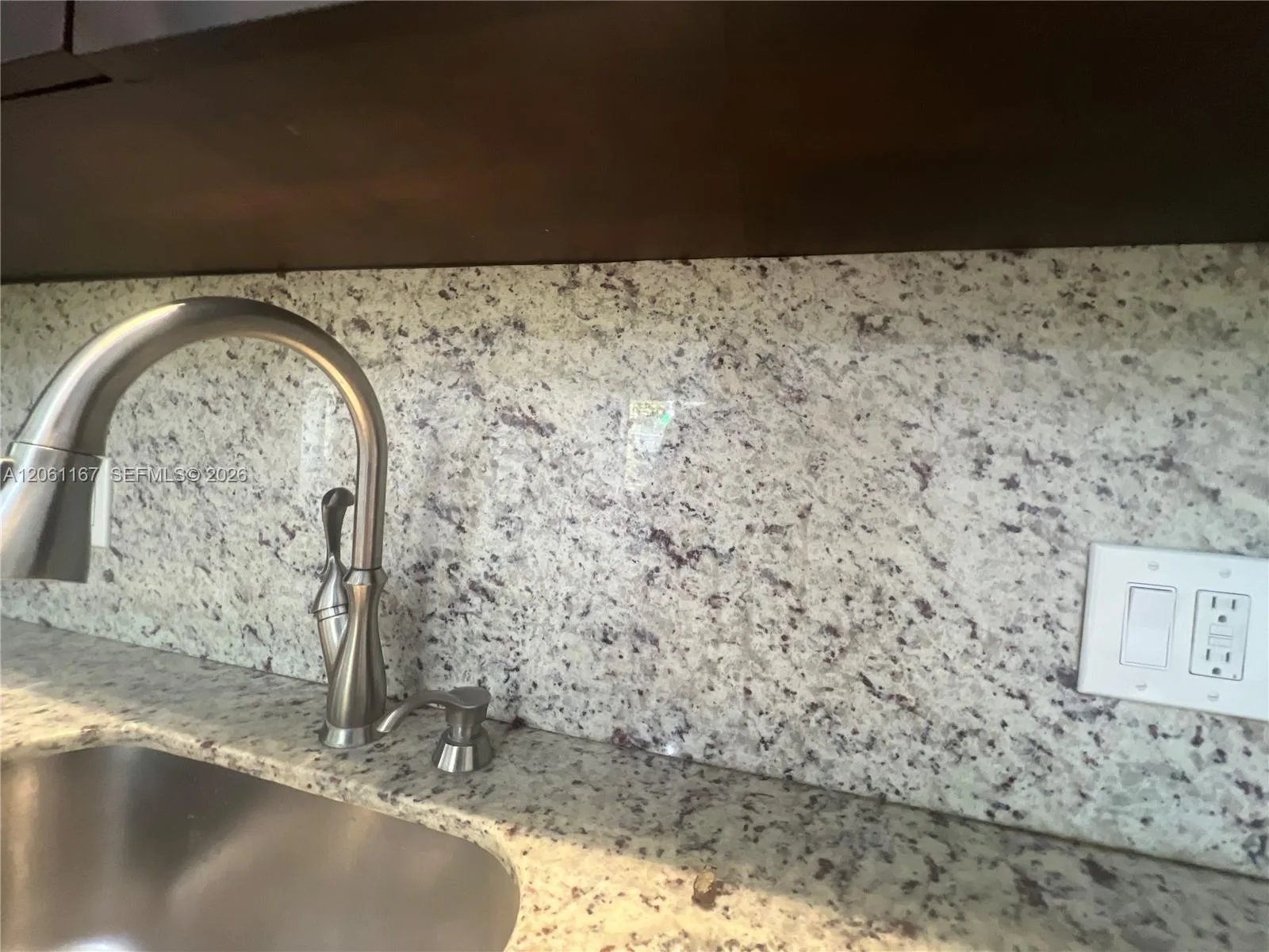 2268 SW 8th St # 3, Miami, FL 33135 photo 9