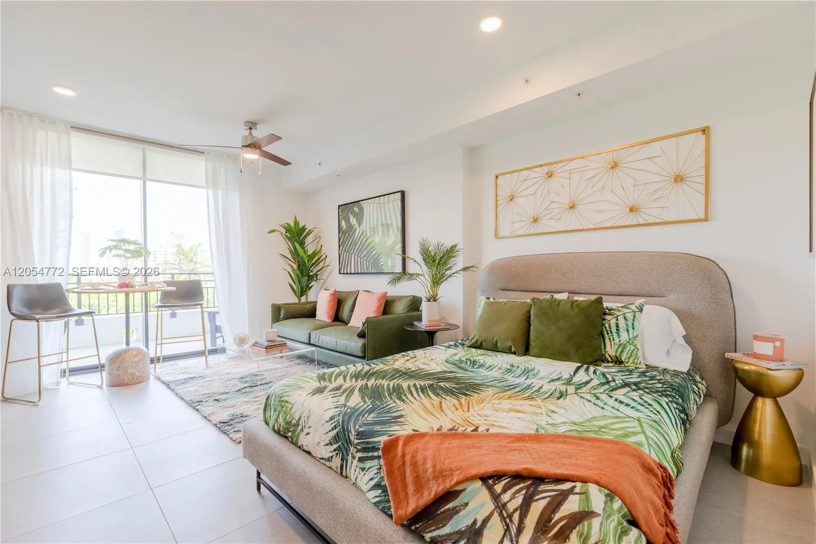 1005 Spring Garden Rd # 431, Miami, FL 33136 photo 4
