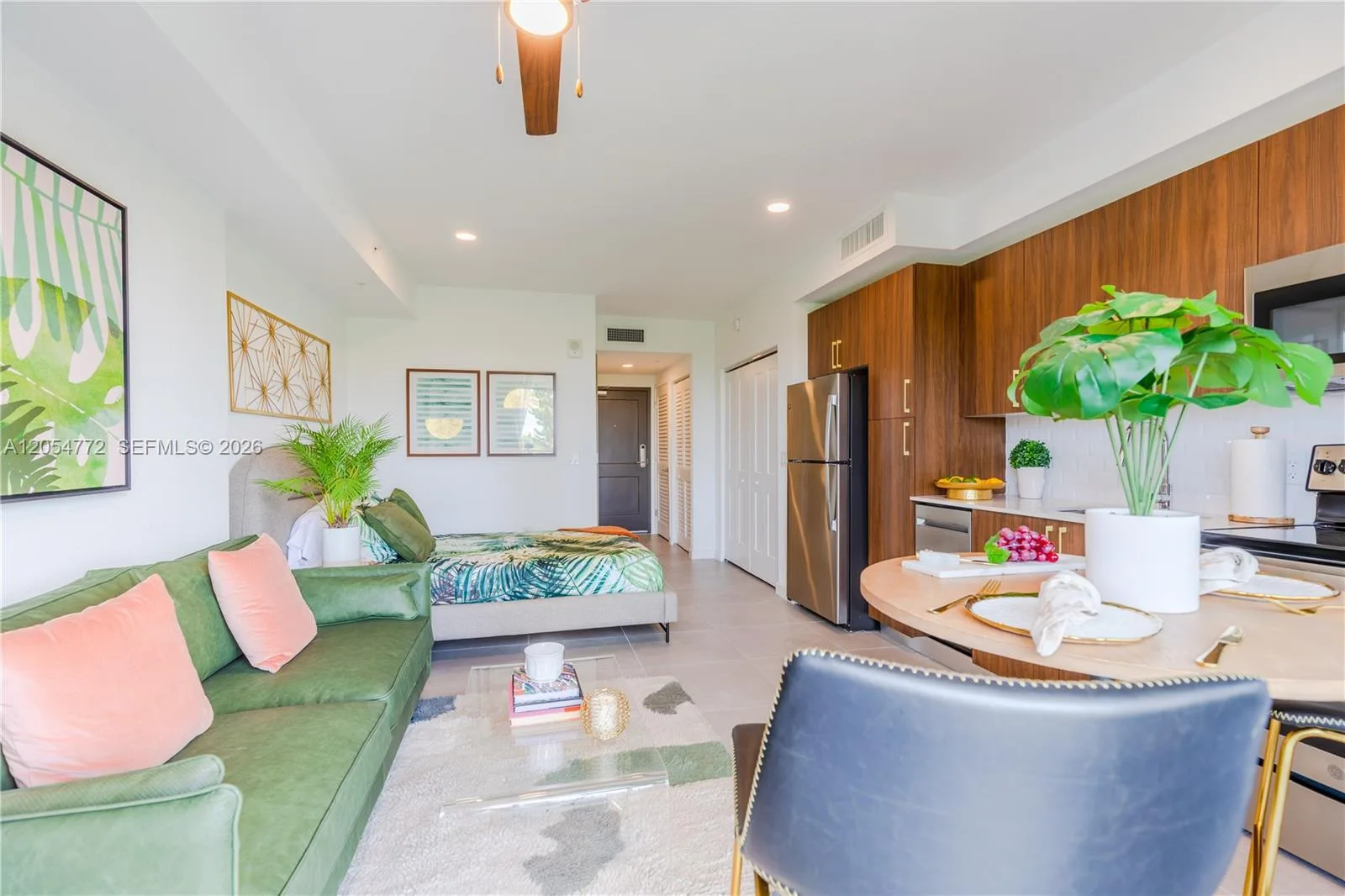 1005 Spring Garden Rd # 431, Miami, FL 33136 photo 5