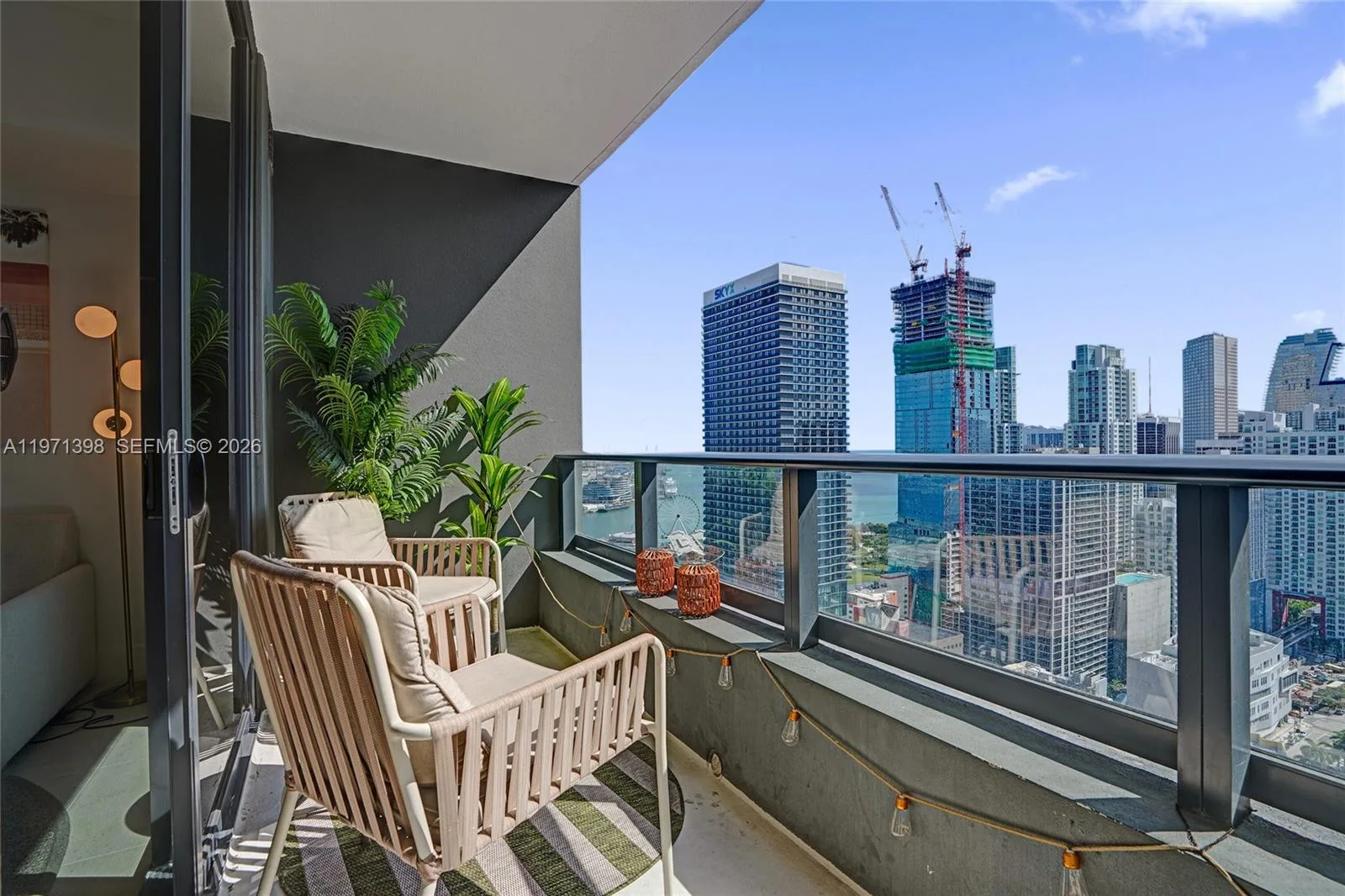 159 NE 6th St # 3214, Miami, FL 33132