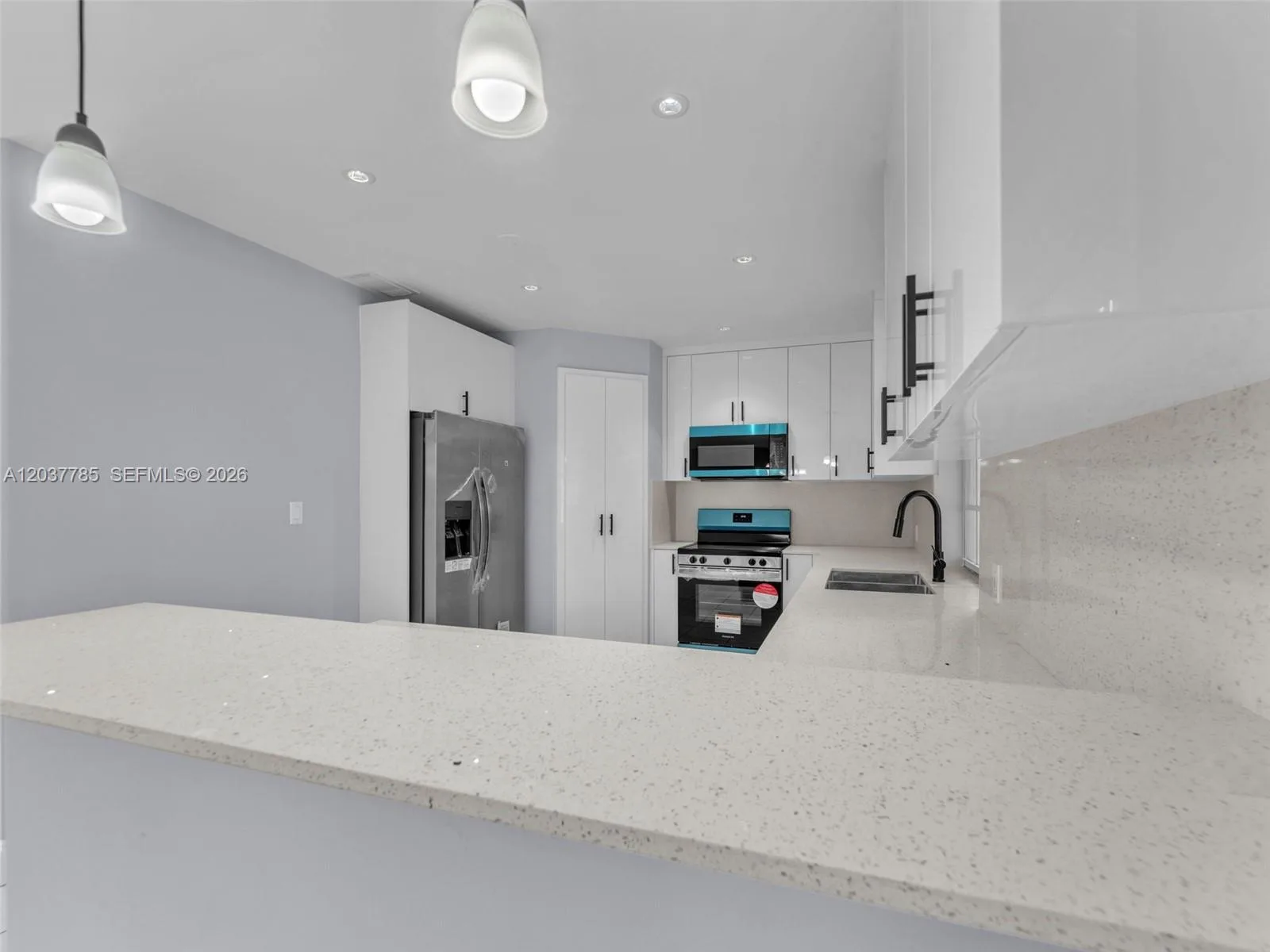 6525 SW 18th St, Miramar, FL 33023 photo 12