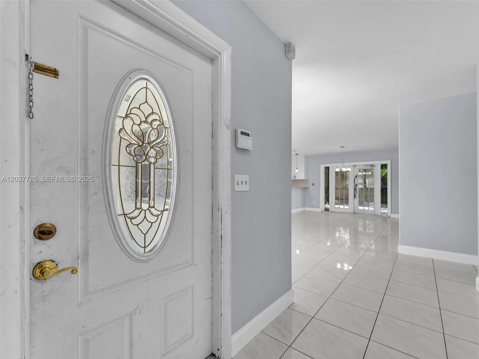 6525 SW 18th St, Miramar, FL 33023 photo 4