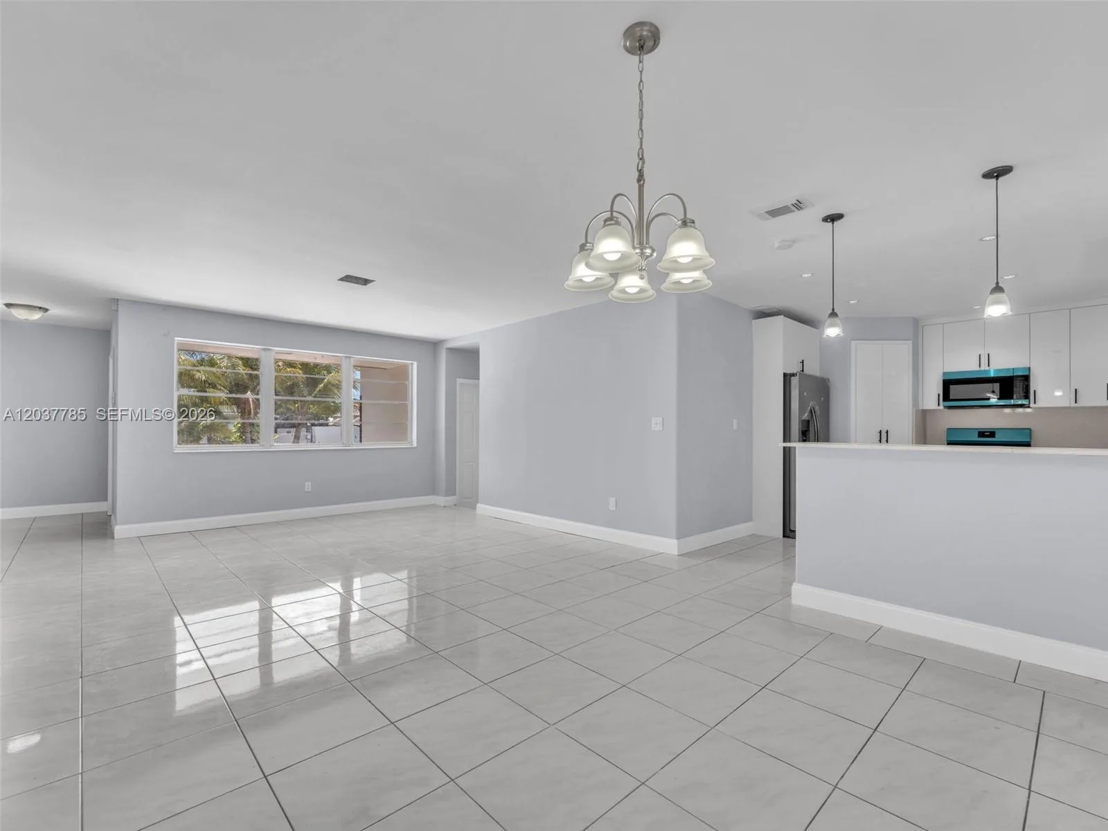 6525 SW 18th St, Miramar, FL 33023 photo 7