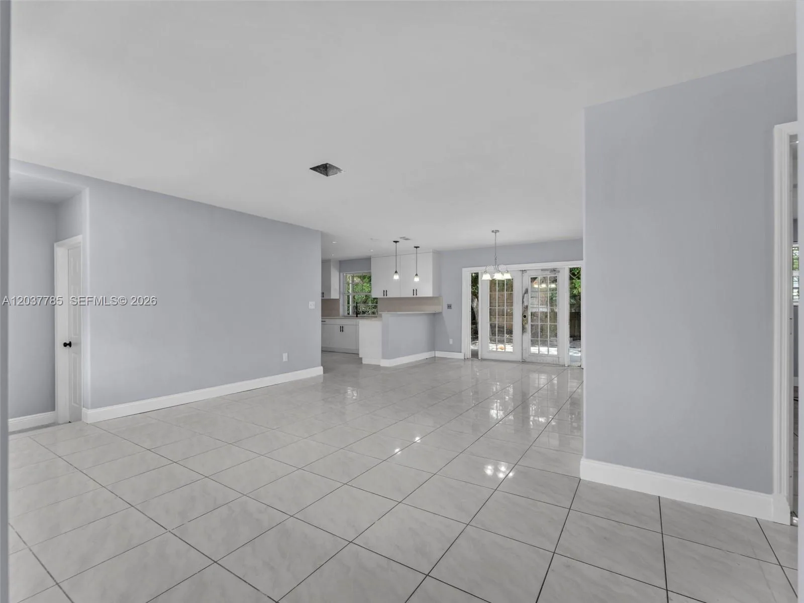 6525 SW 18th St, Miramar, FL 33023 photo 8